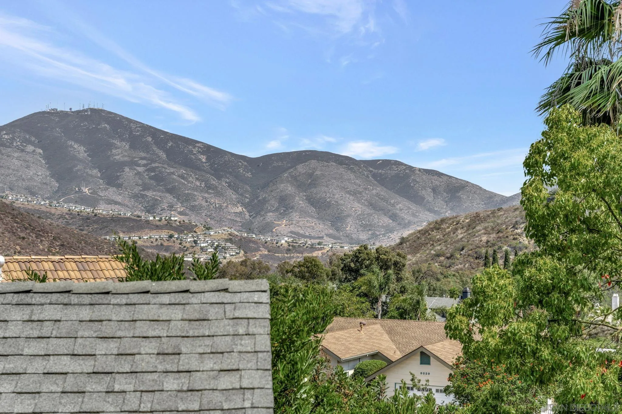 https://cdn.realtyfeed.com/cdn/127/250036720/112c2213487d3b5bd1b2f054477e5bd7.webp