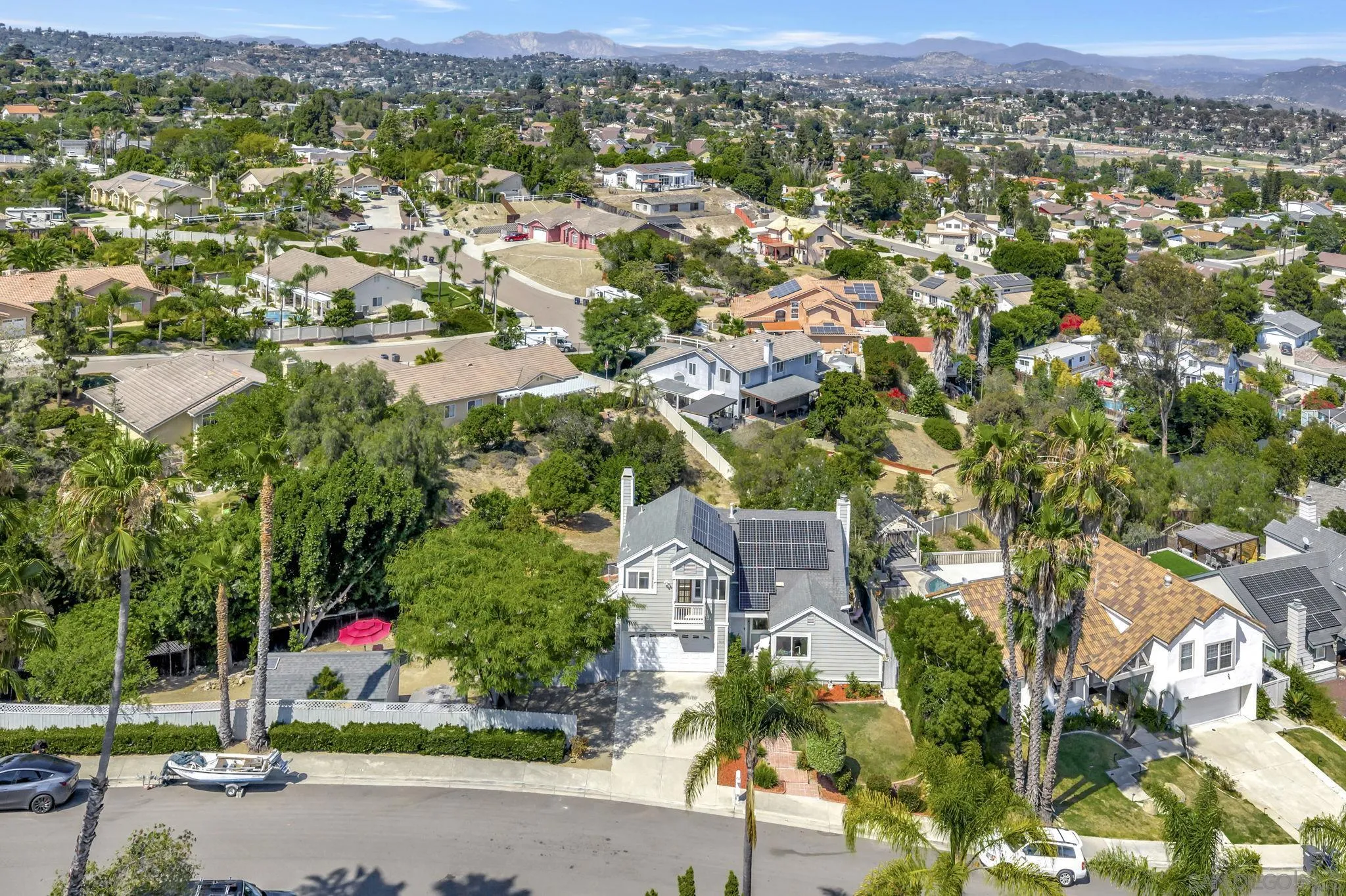 https://cdn.realtyfeed.com/cdn/127/250036720/21b6ec840215639038670d9789873769.webp