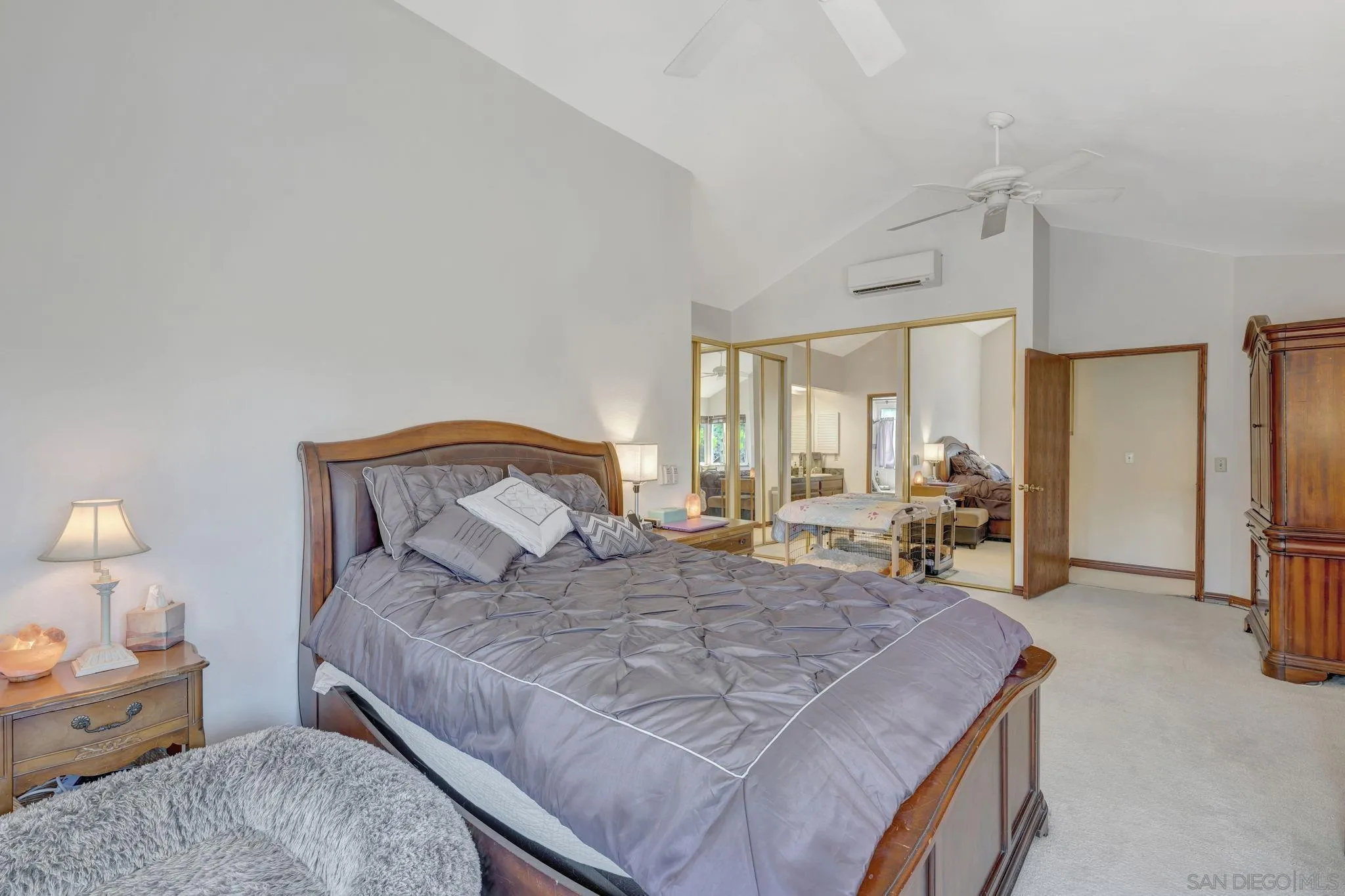 https://cdn.realtyfeed.com/cdn/127/250036720/28fa29fc8143e2e50b4a565d4cf8b77f.webp
