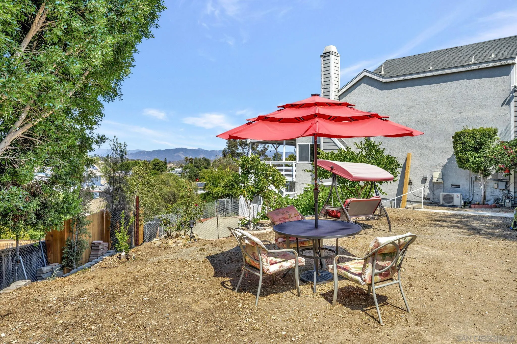 https://cdn.realtyfeed.com/cdn/127/250036720/3b8375a0080982681d6ebcd972d0a9f4.webp