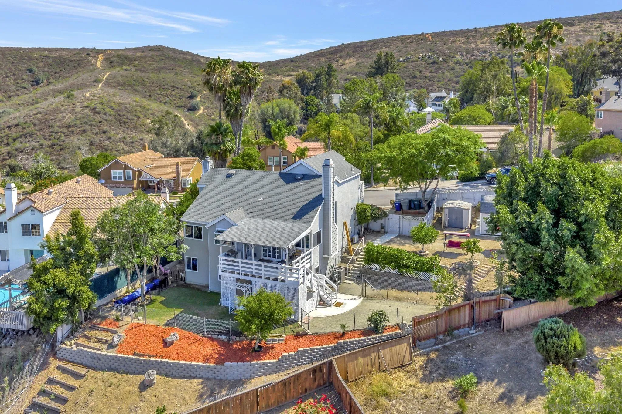 https://cdn.realtyfeed.com/cdn/127/250036720/662c58635649a2cc3f5ec803f3f30921.webp