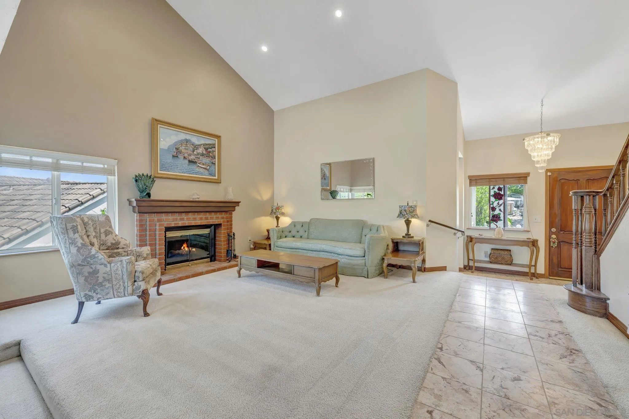 https://cdn.realtyfeed.com/cdn/127/250036720/67b469deabe51e0ccb4ef508d828aa1d.webp
