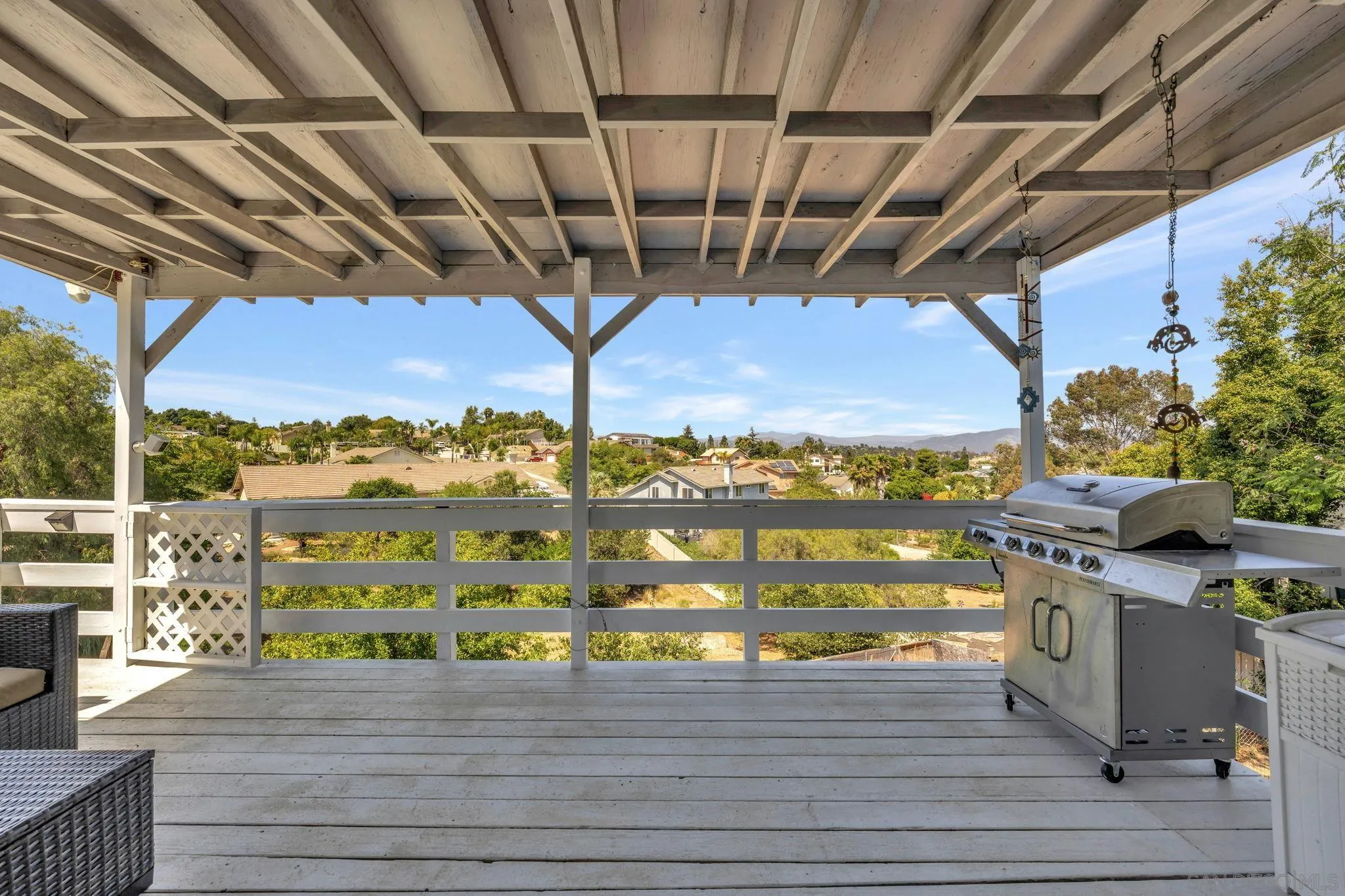 https://cdn.realtyfeed.com/cdn/127/250036720/8f5faad051a2f664fa72f81597ea3405.webp