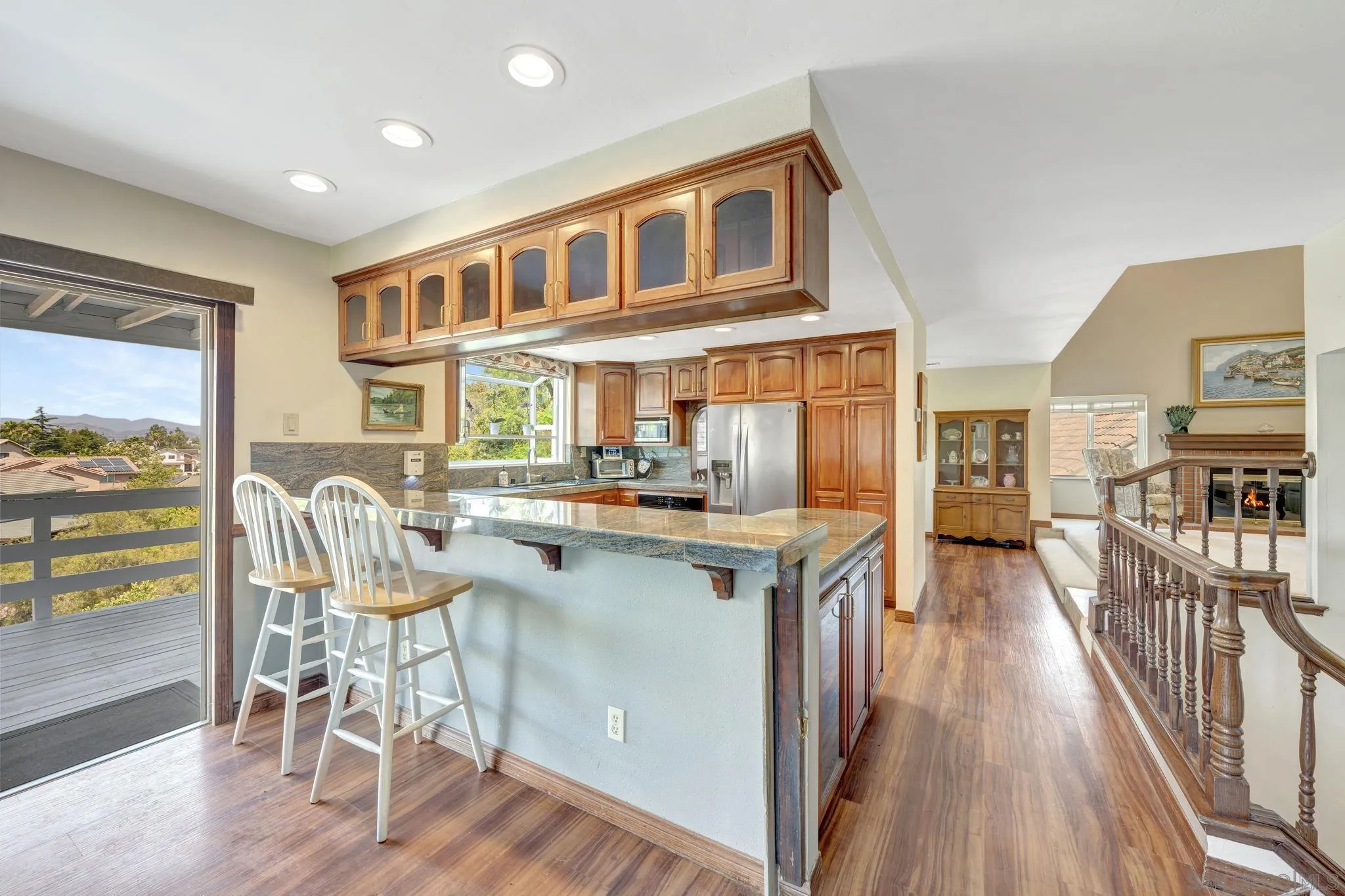https://cdn.realtyfeed.com/cdn/127/250036720/981aa1781b2d5218903c362783a9755d.webp