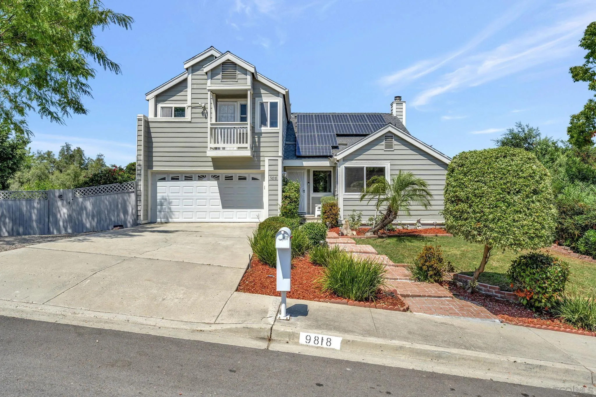 https://cdn.realtyfeed.com/cdn/127/250036720/a80772e1f6a0e8f97d6022367a4d971c.webp