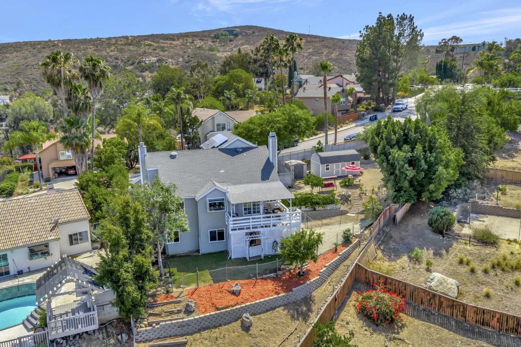 https://cdn.realtyfeed.com/cdn/127/250036720/b572b6e2b5b049deebe993813515b50a.webp