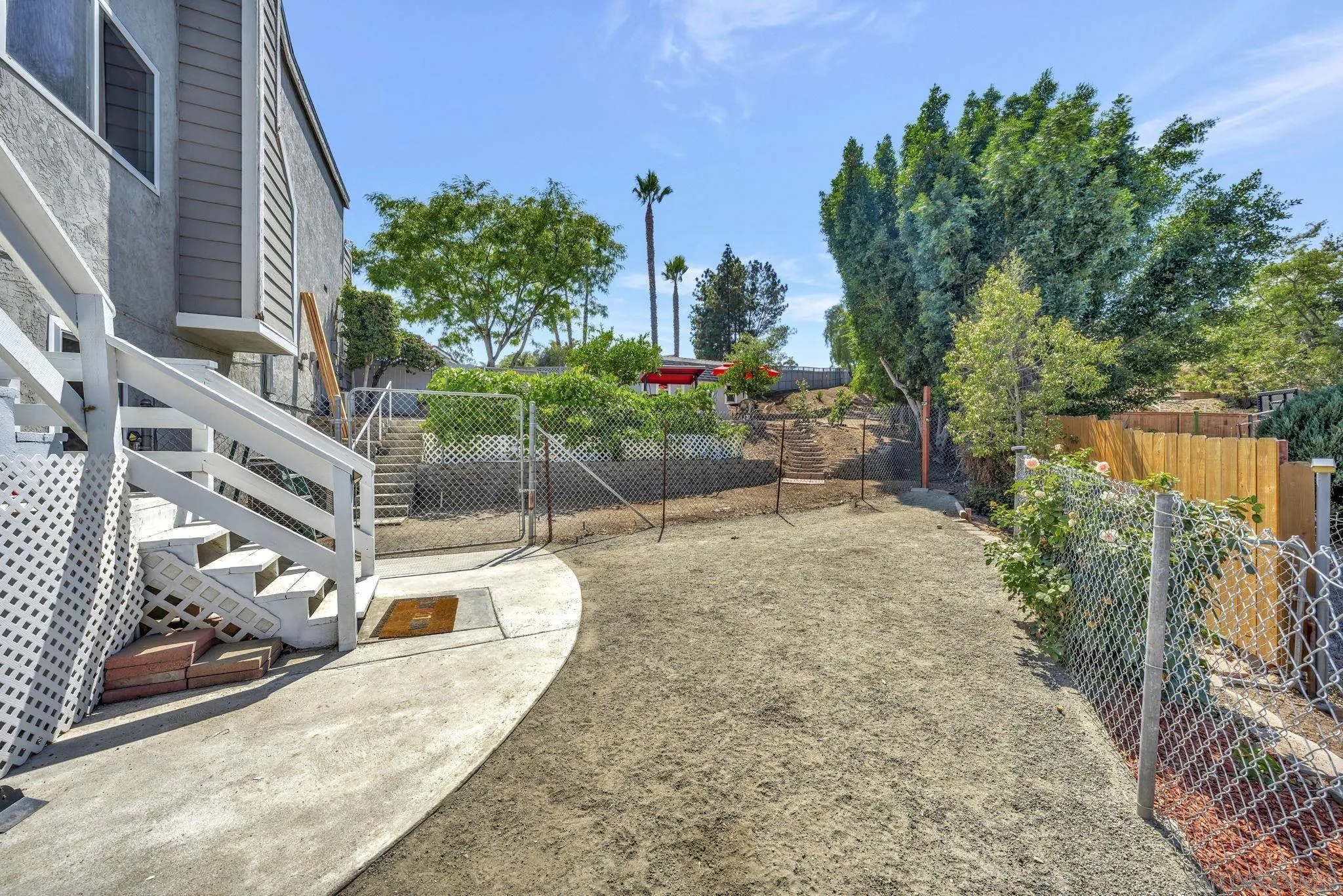https://cdn.realtyfeed.com/cdn/127/250036720/b932e378f47b5023e42a14a5eac82c2f.webp