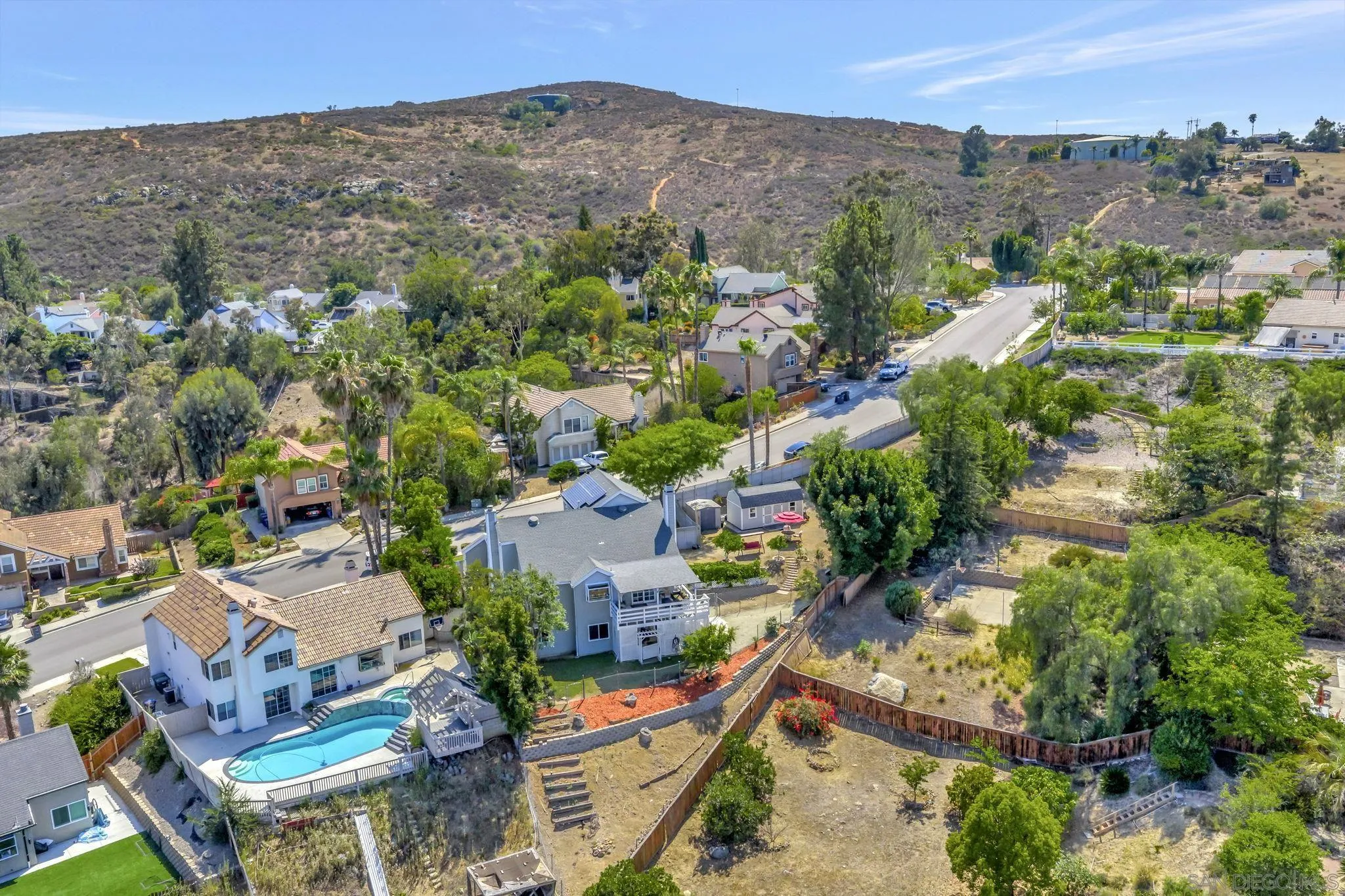 https://cdn.realtyfeed.com/cdn/127/250036720/c46b79a3c84ed2defc6c2046b9d7f8a5.webp