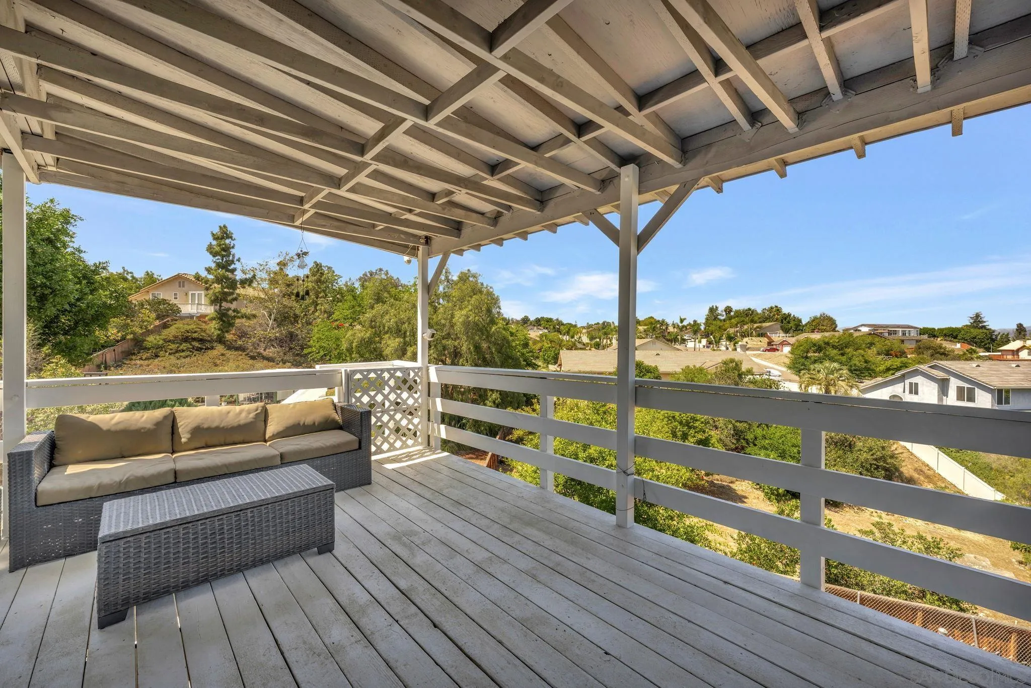 https://cdn.realtyfeed.com/cdn/127/250036720/f17370ab3bb1104b24d8606613416005.webp