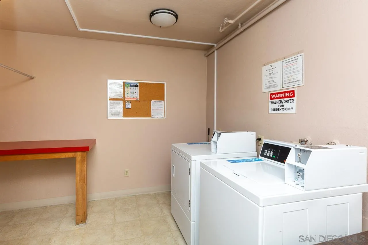 https://cdn.realtyfeed.com/cdn/127/250036723/1d36aefed0a92d8c466670a6570005b0.webp