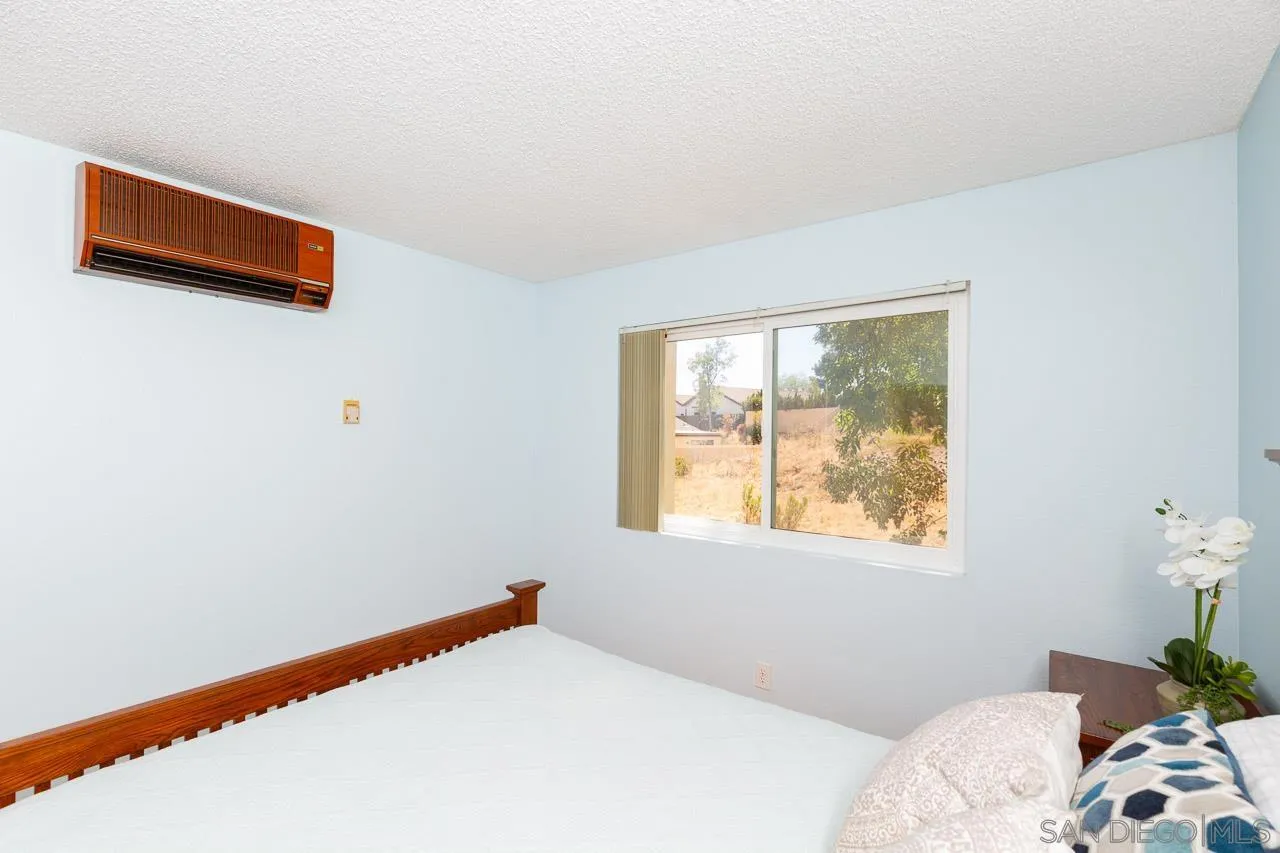 https://cdn.realtyfeed.com/cdn/127/250036723/4059203357a0b46b982ca7144669be9a.webp