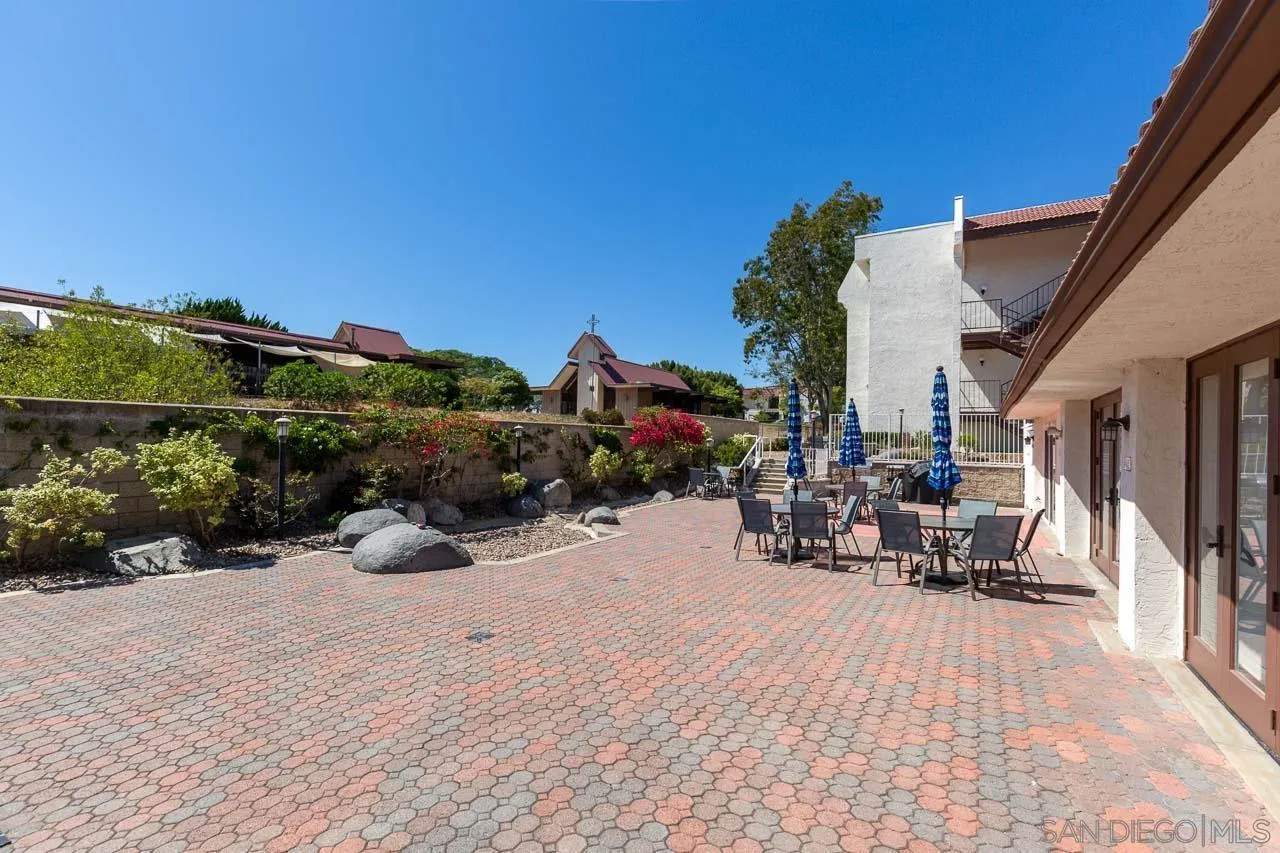 https://cdn.realtyfeed.com/cdn/127/250036723/4230003ea5346134c1b052a451349277.webp