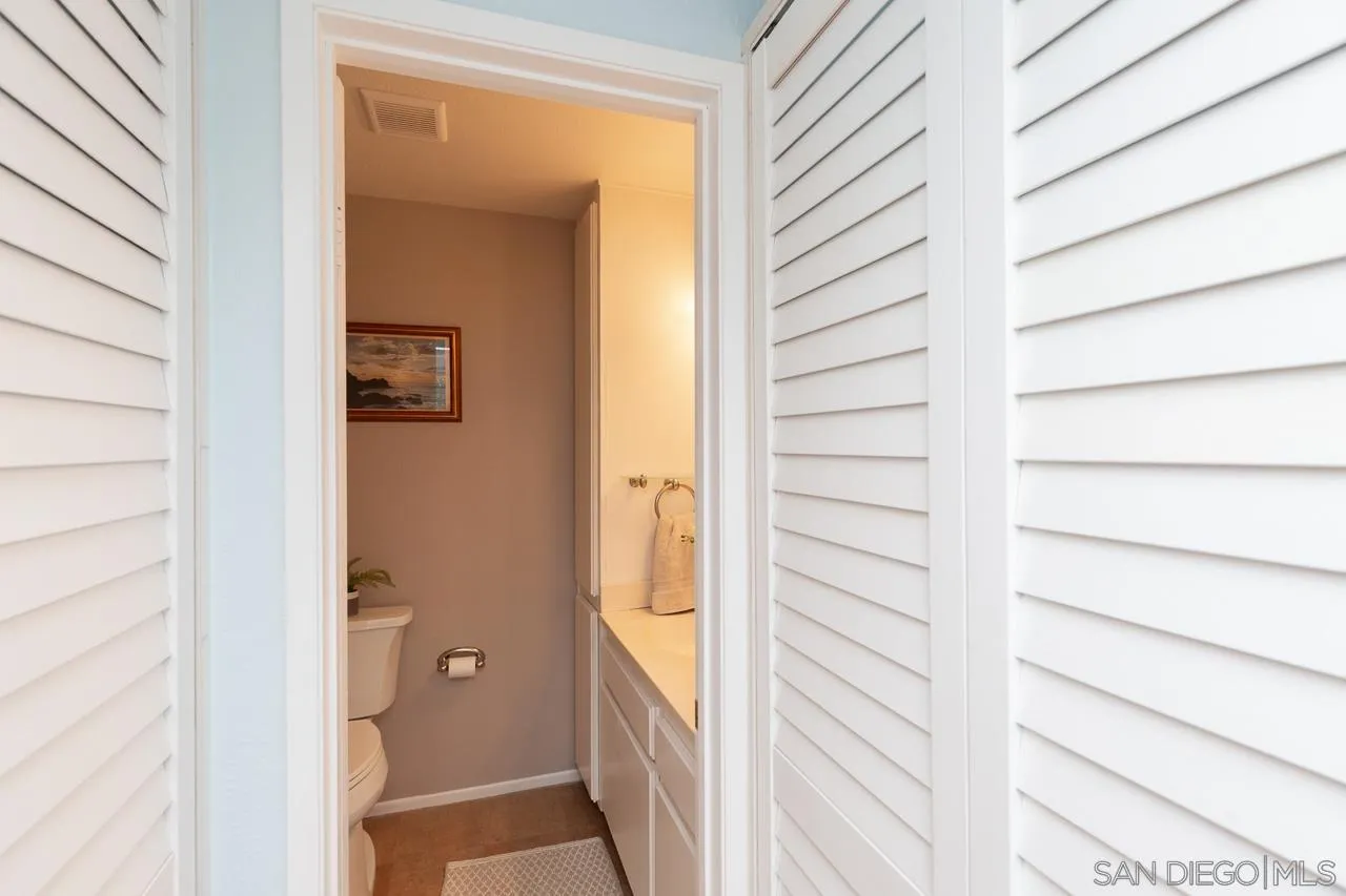 https://cdn.realtyfeed.com/cdn/127/250036723/4ed1bb6f65164c02df529a150e77d707.webp