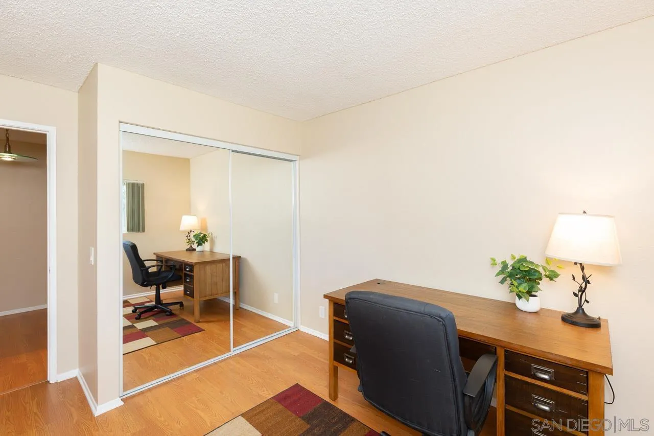 https://cdn.realtyfeed.com/cdn/127/250036723/6e7543c904e4f675cbe78e4a43809f9e.webp