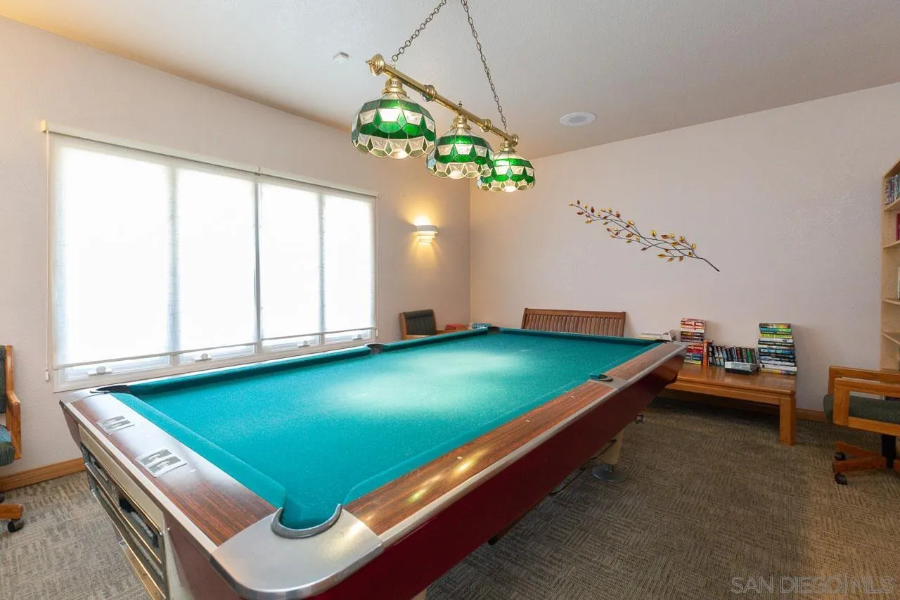 https://cdn.realtyfeed.com/cdn/127/250036723/75716b123b3d94090be41ffe6c16744f.webp