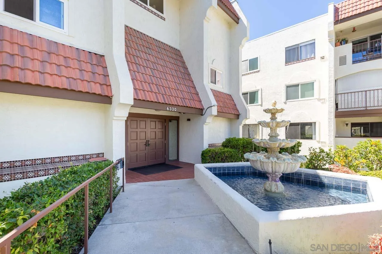 https://cdn.realtyfeed.com/cdn/127/250036723/8b86483bc618c810ecc75b5ce8032a0d.webp