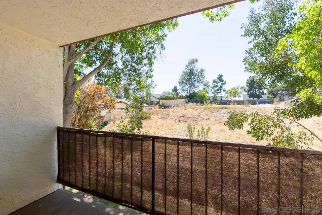 https://cdn.realtyfeed.com/cdn/127/250036723/979a8962b73182a3f08a644f694241b7.webp