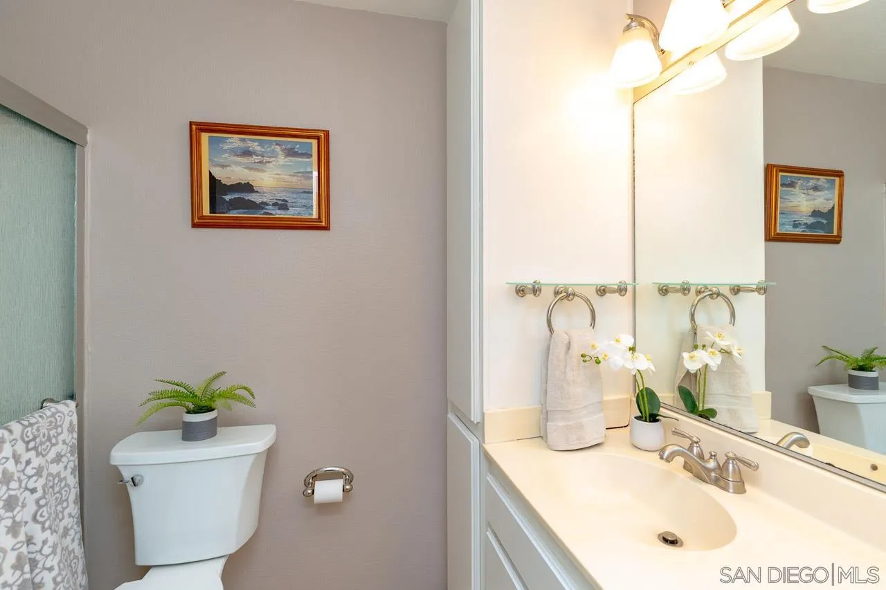 https://cdn.realtyfeed.com/cdn/127/250036723/a5fc65b17b4026364ee329411d6b64fa.webp