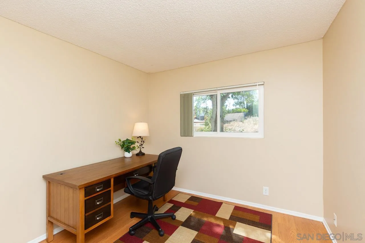 https://cdn.realtyfeed.com/cdn/127/250036723/f4b801a6d2da0763962147e26e64d314.webp