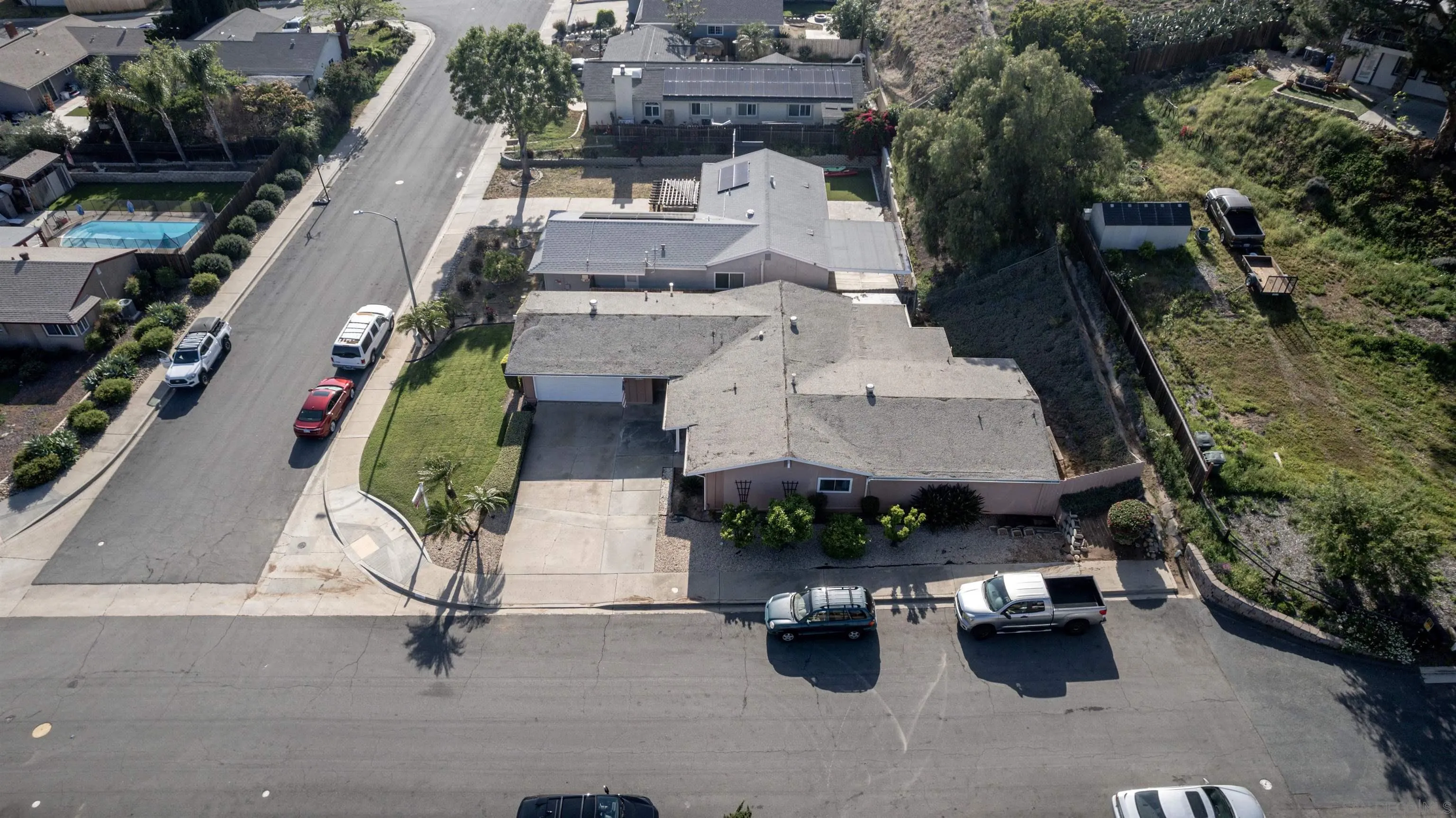 https://cdn.realtyfeed.com/cdn/127/250036724/27242a94f7a7bd97496c095700255a50.webp