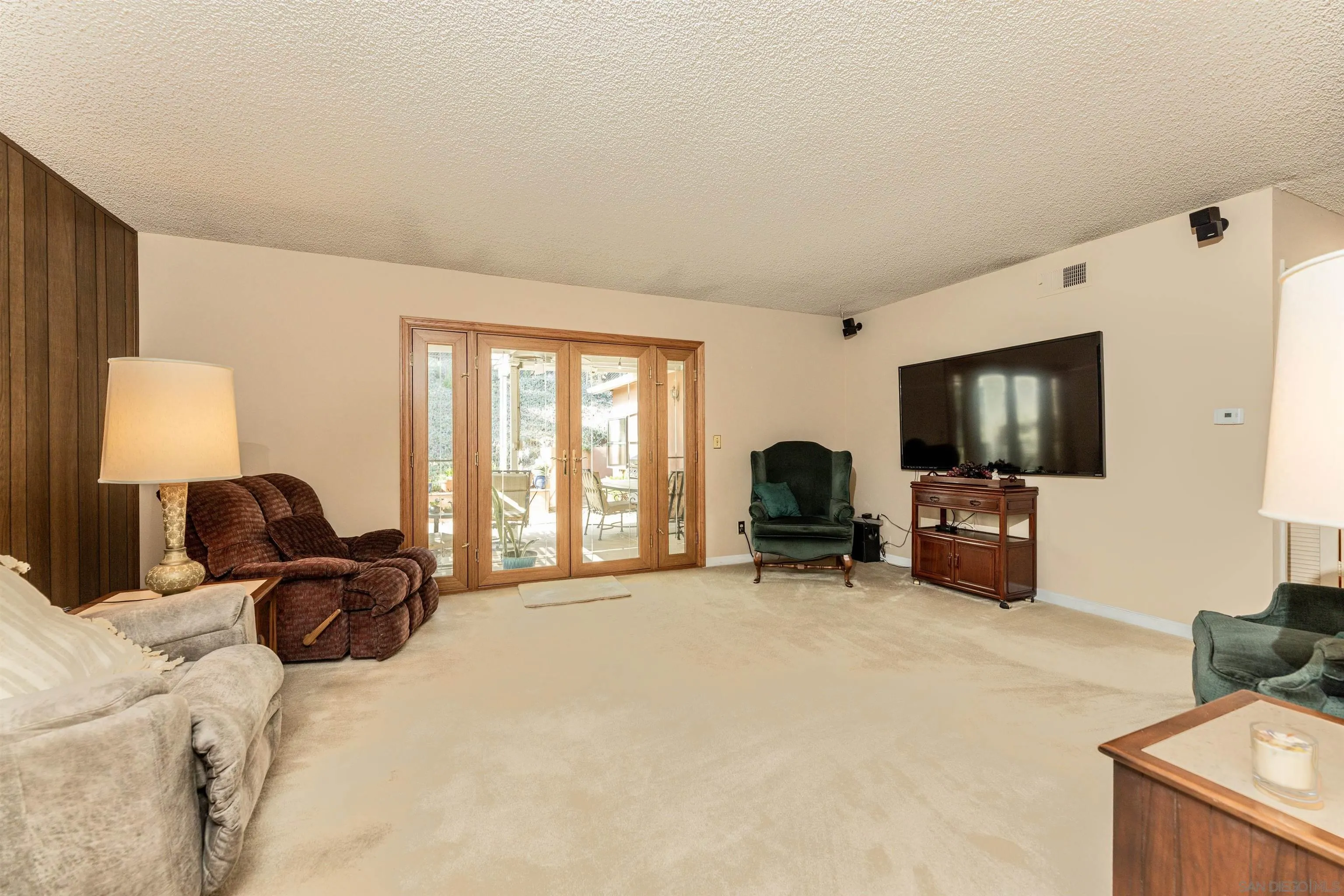 https://cdn.realtyfeed.com/cdn/127/250036724/502badc5859940f1cd87a8be1f269fce.webp
