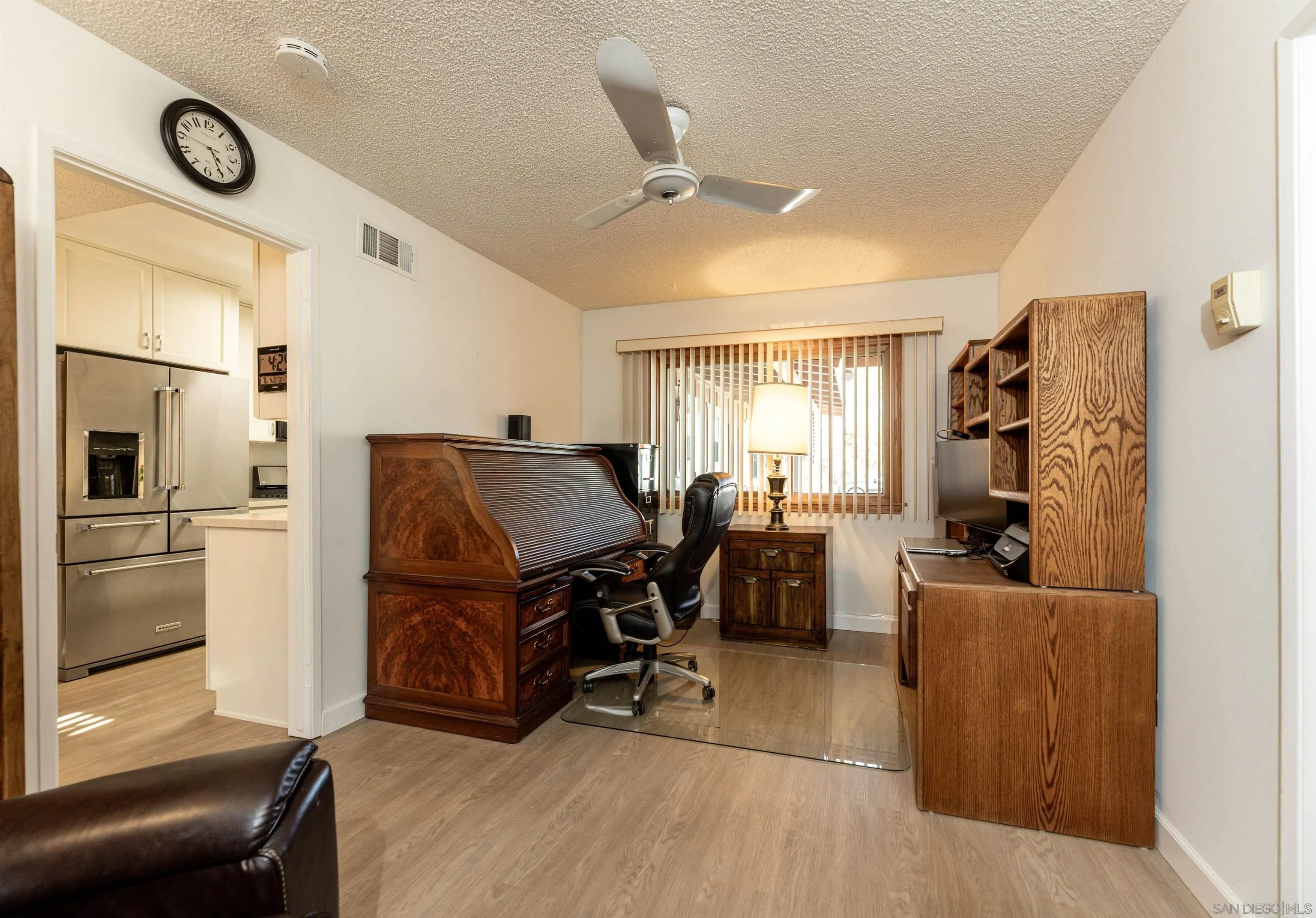https://cdn.realtyfeed.com/cdn/127/250036724/78a5ebf8a6a9d19d312c44b30e50bf52.webp