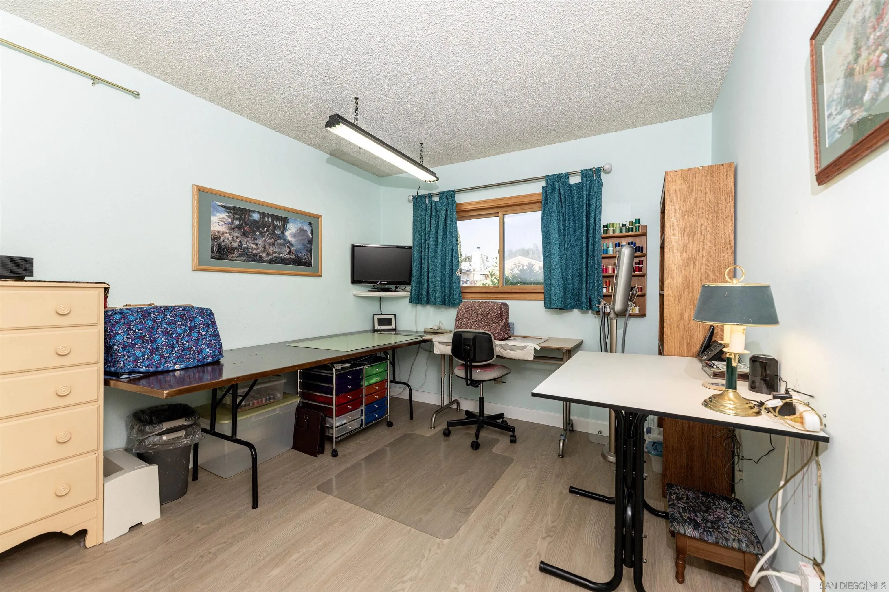 https://cdn.realtyfeed.com/cdn/127/250036724/7944cc75172af617b068f99ea96283ce.webp