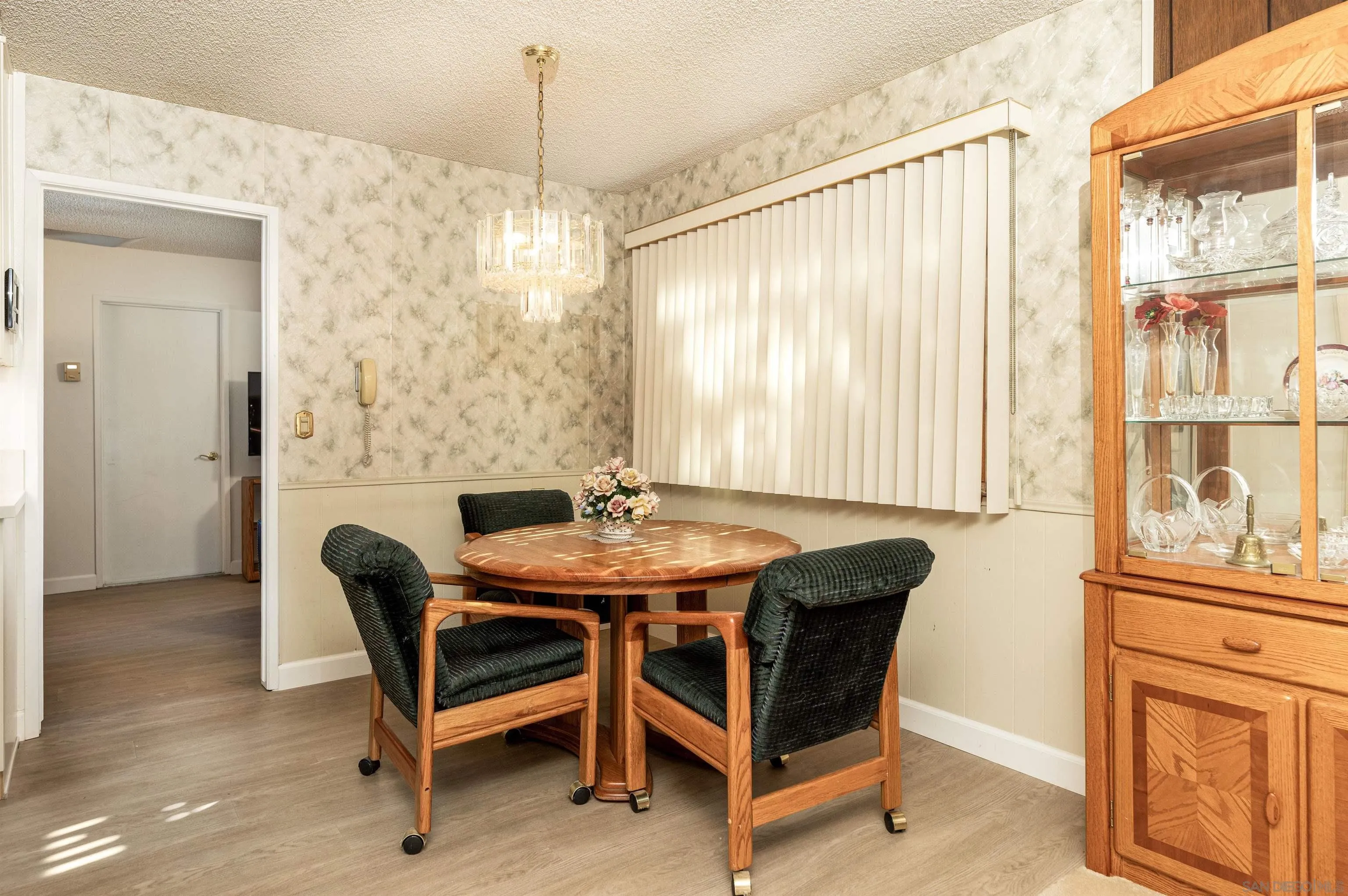 https://cdn.realtyfeed.com/cdn/127/250036724/7947baa0f22790186bb755cf715342c4.webp