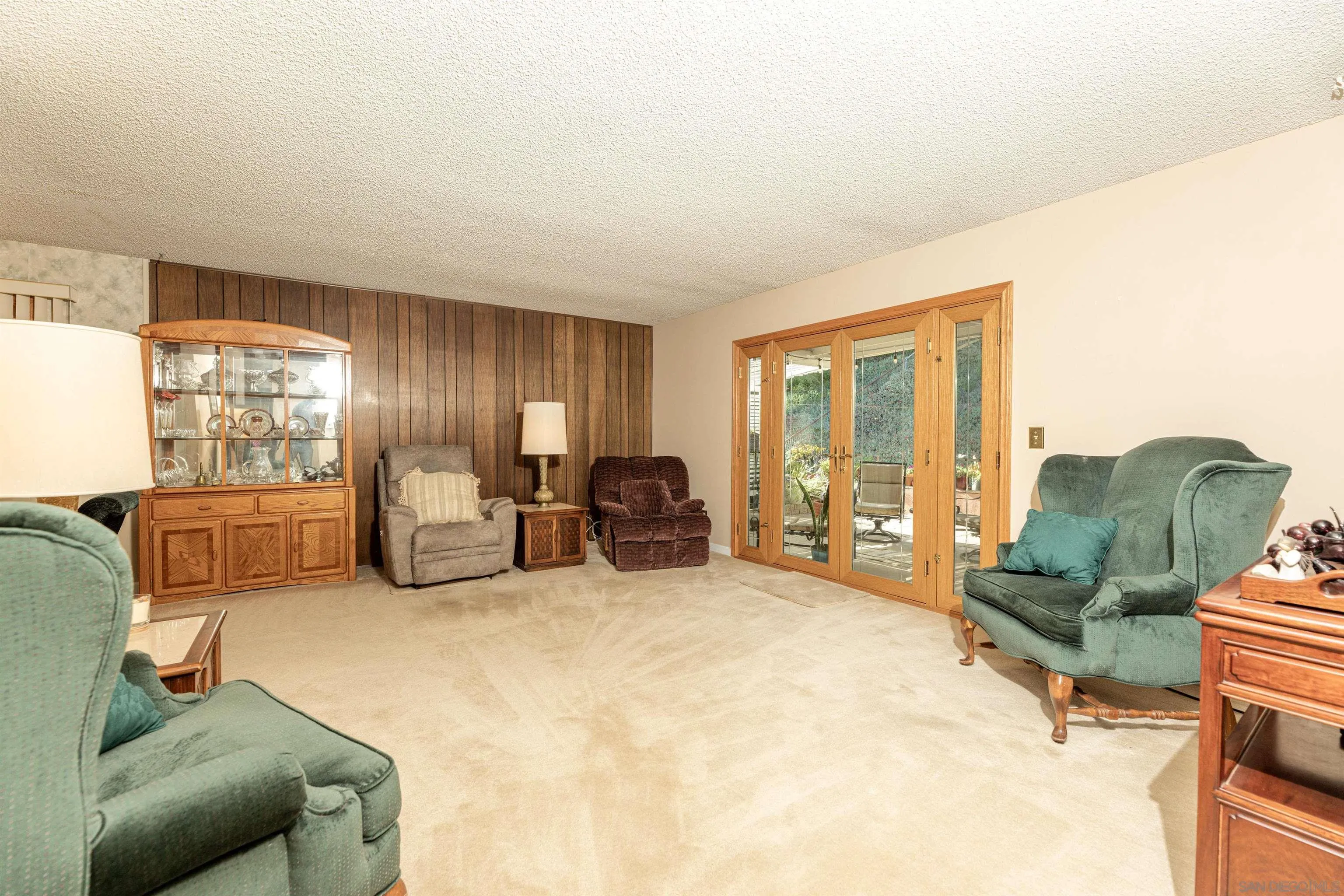 https://cdn.realtyfeed.com/cdn/127/250036724/8b619b97f7167b658daa51243ad2e63c.webp