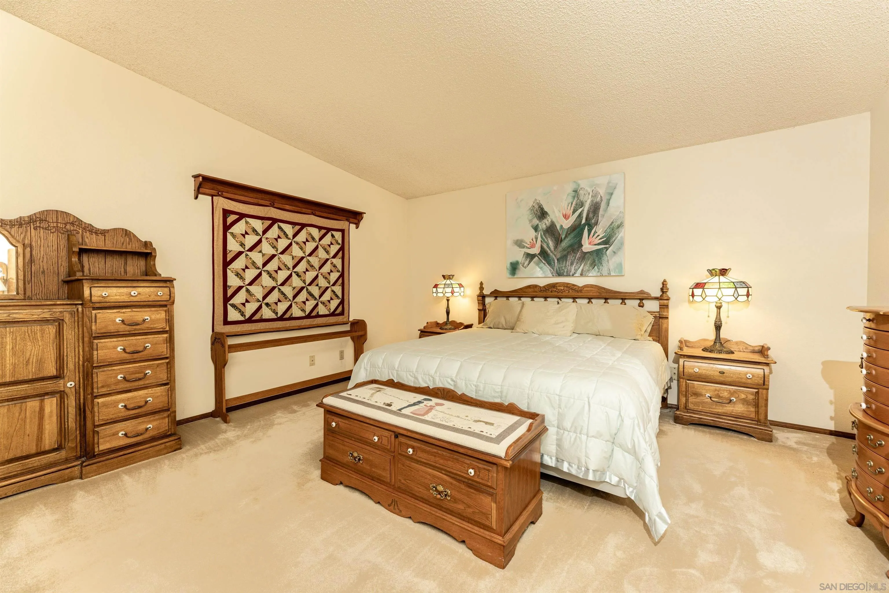 https://cdn.realtyfeed.com/cdn/127/250036724/ba2768b34d5370ec4bd090c9796caee9.webp