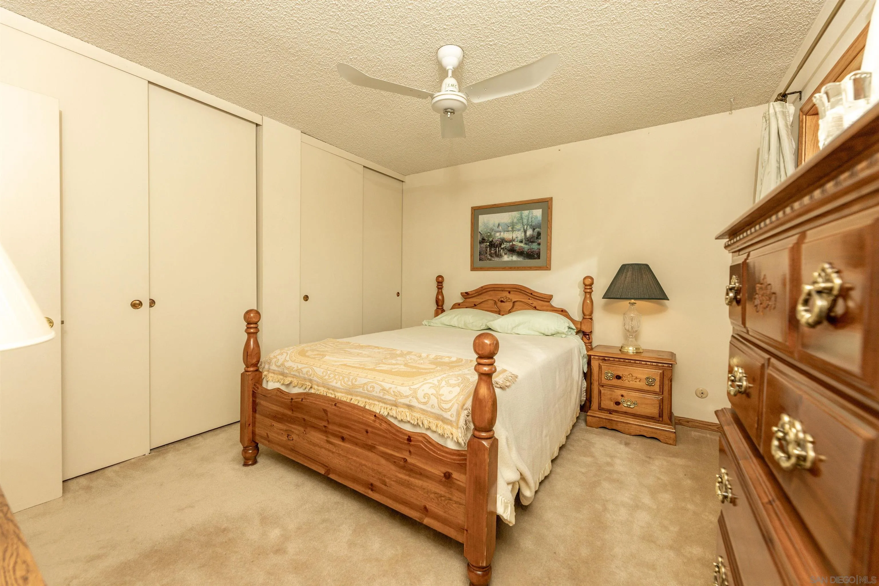 https://cdn.realtyfeed.com/cdn/127/250036724/e373d38658c16b9a23b210398074d937.webp