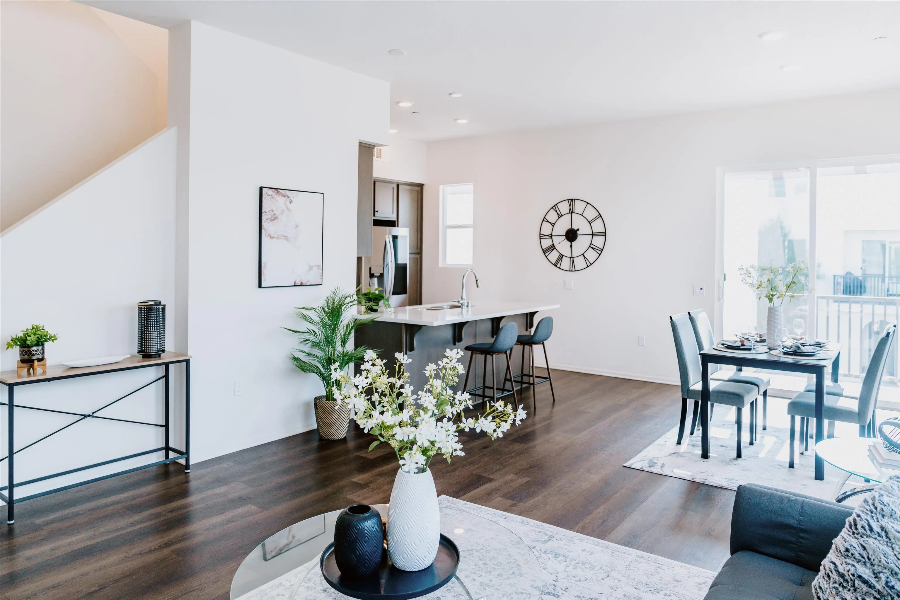 https://cdn.realtyfeed.com/cdn/127/250036726/0a613ca0d548709704ba6f42cb0756ac.webp