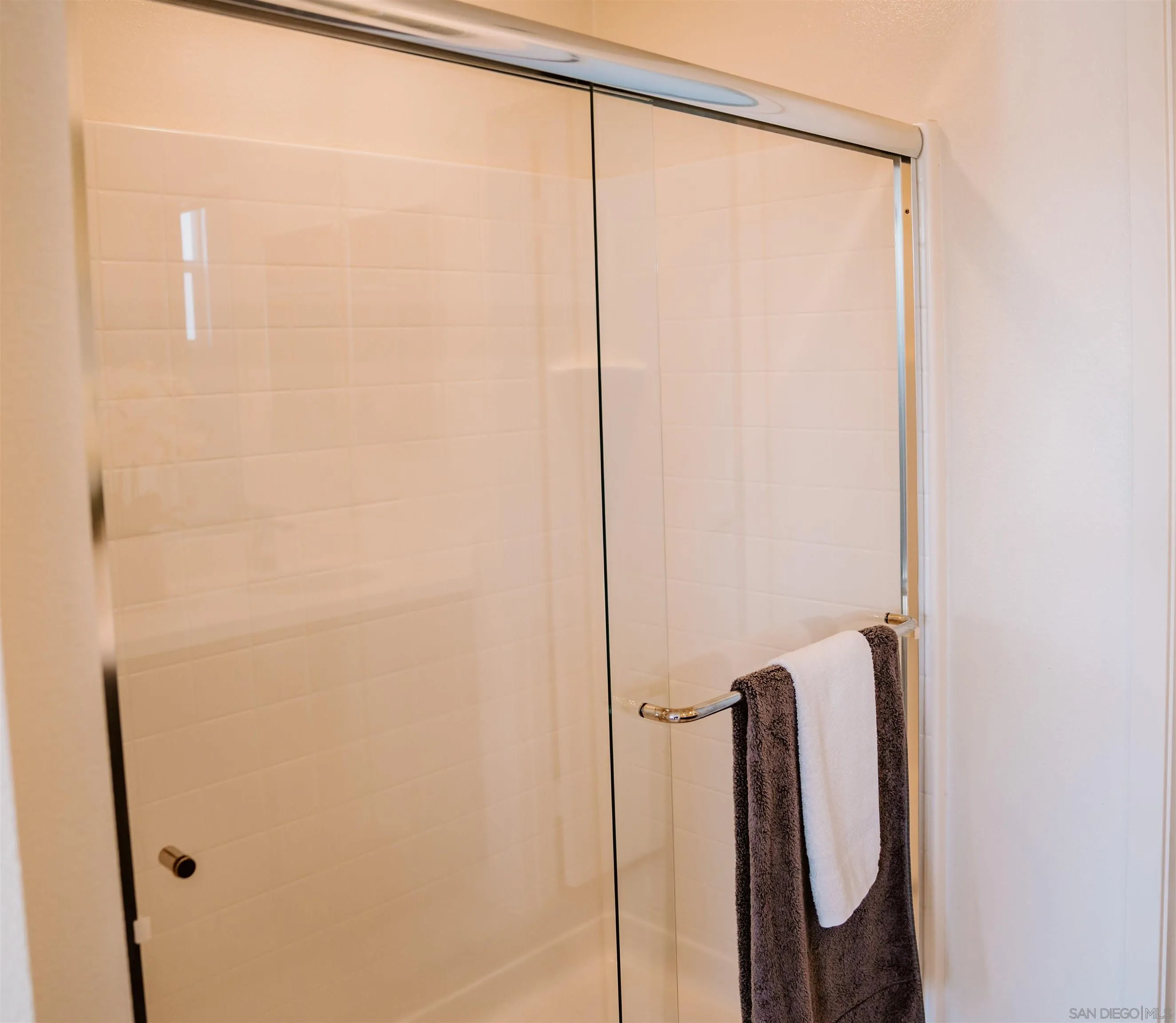 Photo #28: 250036726 Listing: Photo #28