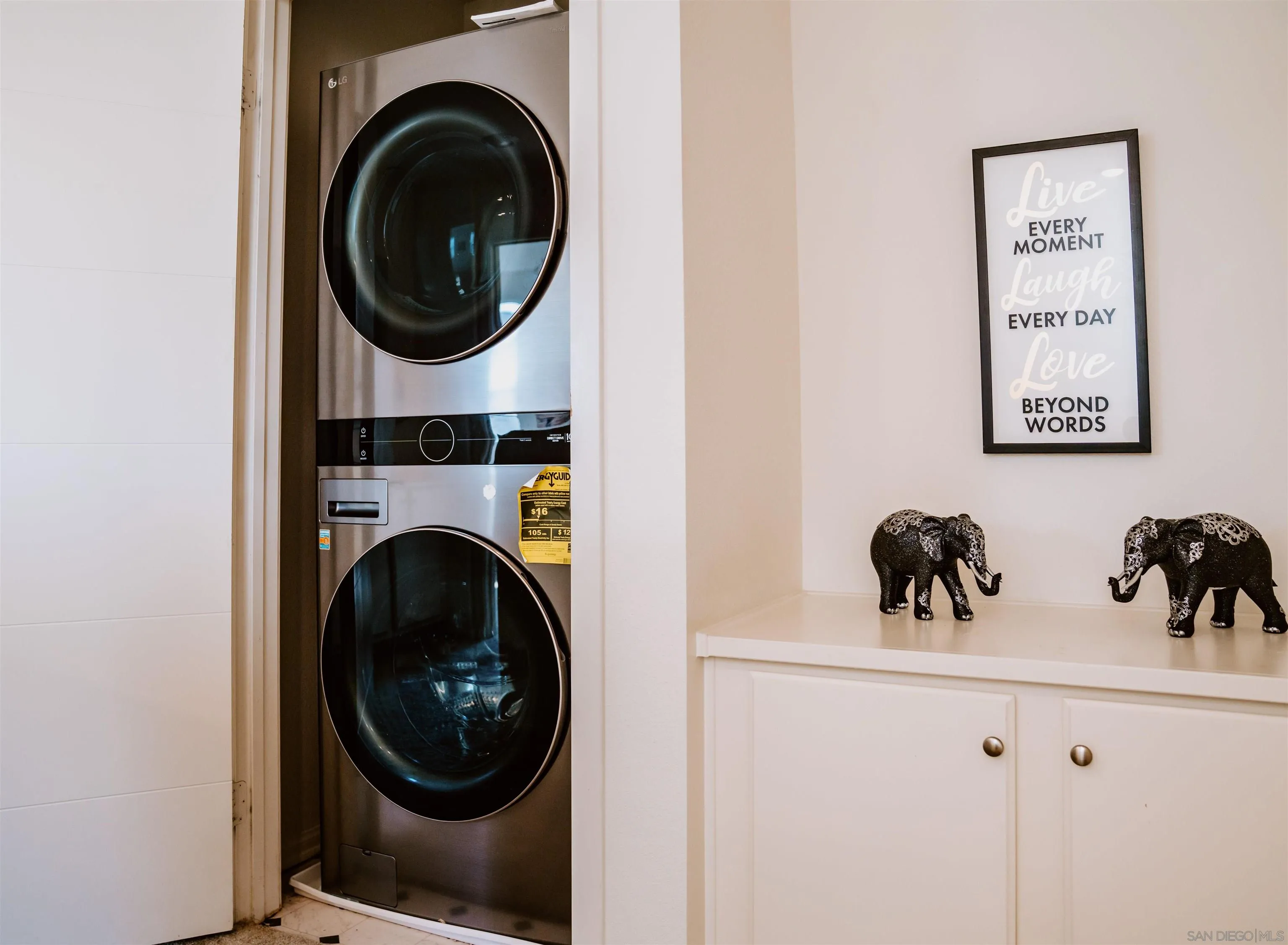 https://cdn.realtyfeed.com/cdn/127/250036726/24f55a2fbf41876818bc06e52ce8d52d.webp