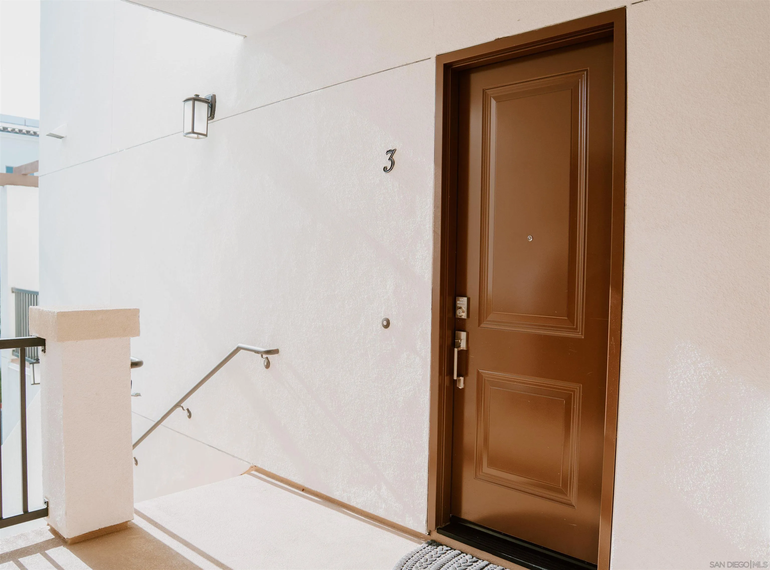 https://cdn.realtyfeed.com/cdn/127/250036726/27b5e3680305fc33143ea361b9b67f54.webp