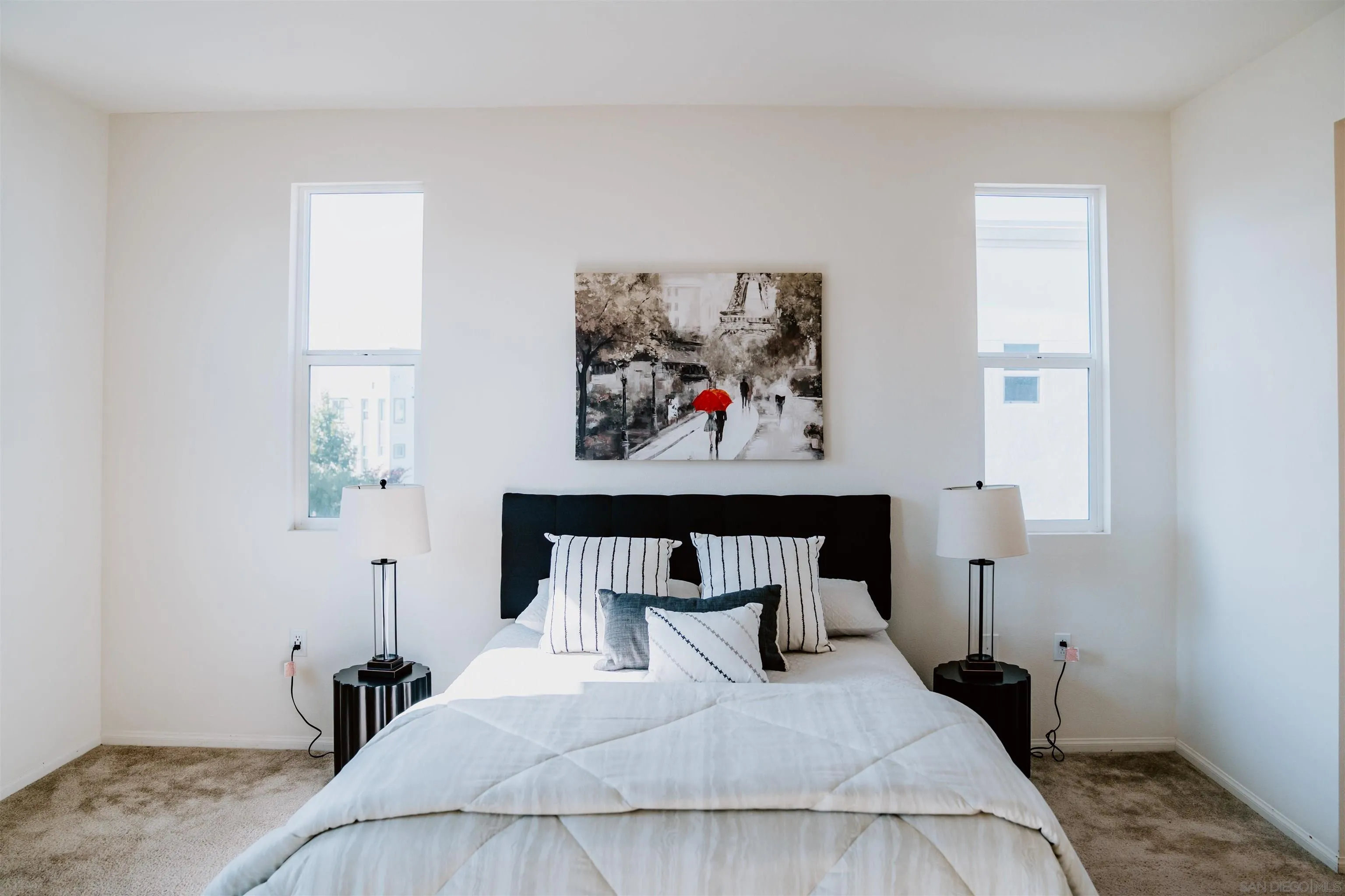 https://cdn.realtyfeed.com/cdn/127/250036726/4e1bf860cca028d4016b1ab90befa249.webp