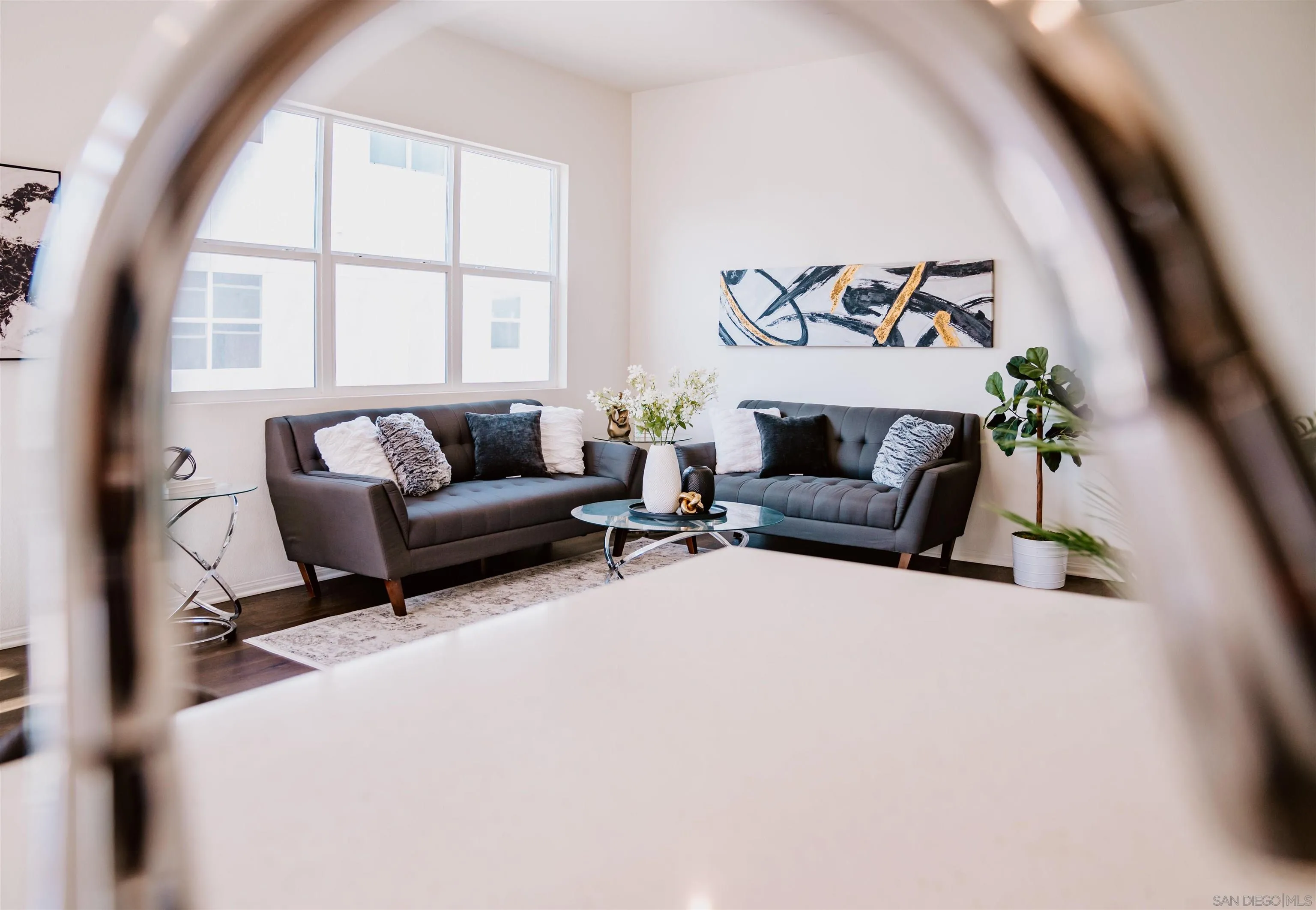 https://cdn.realtyfeed.com/cdn/127/250036726/51c147981ef2e70ce5eec03299a787fa.webp