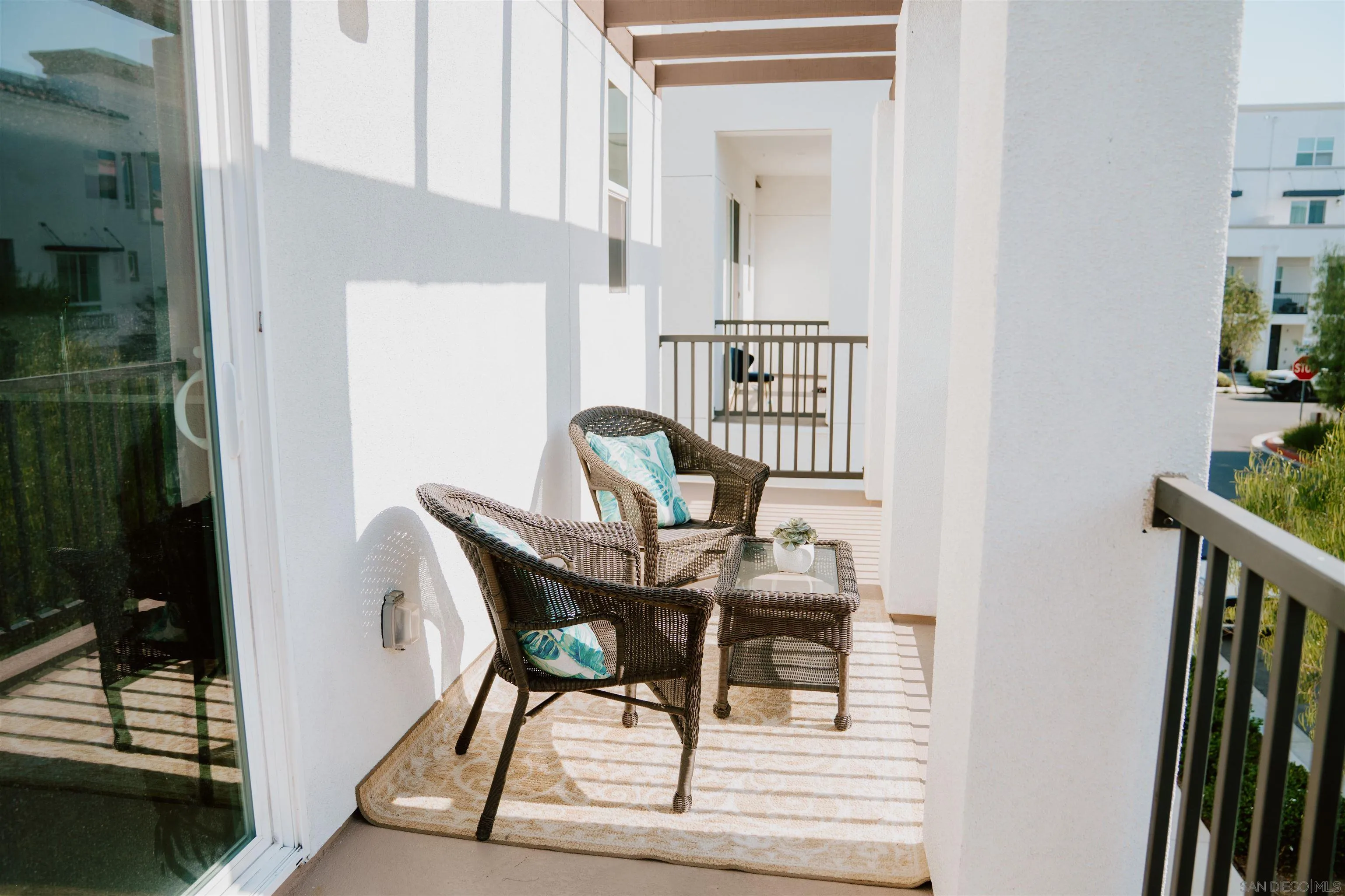 https://cdn.realtyfeed.com/cdn/127/250036726/81d2e1436e052cd2daca8388e80427fb.webp