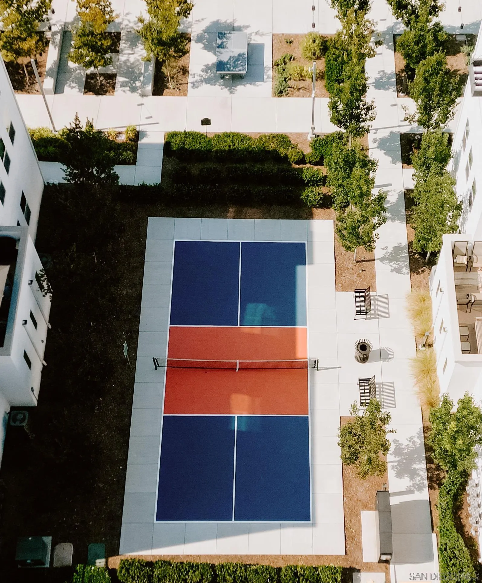 https://cdn.realtyfeed.com/cdn/127/250036726/a8e5a88923d65348ff7b3502696c2fd1.webp
