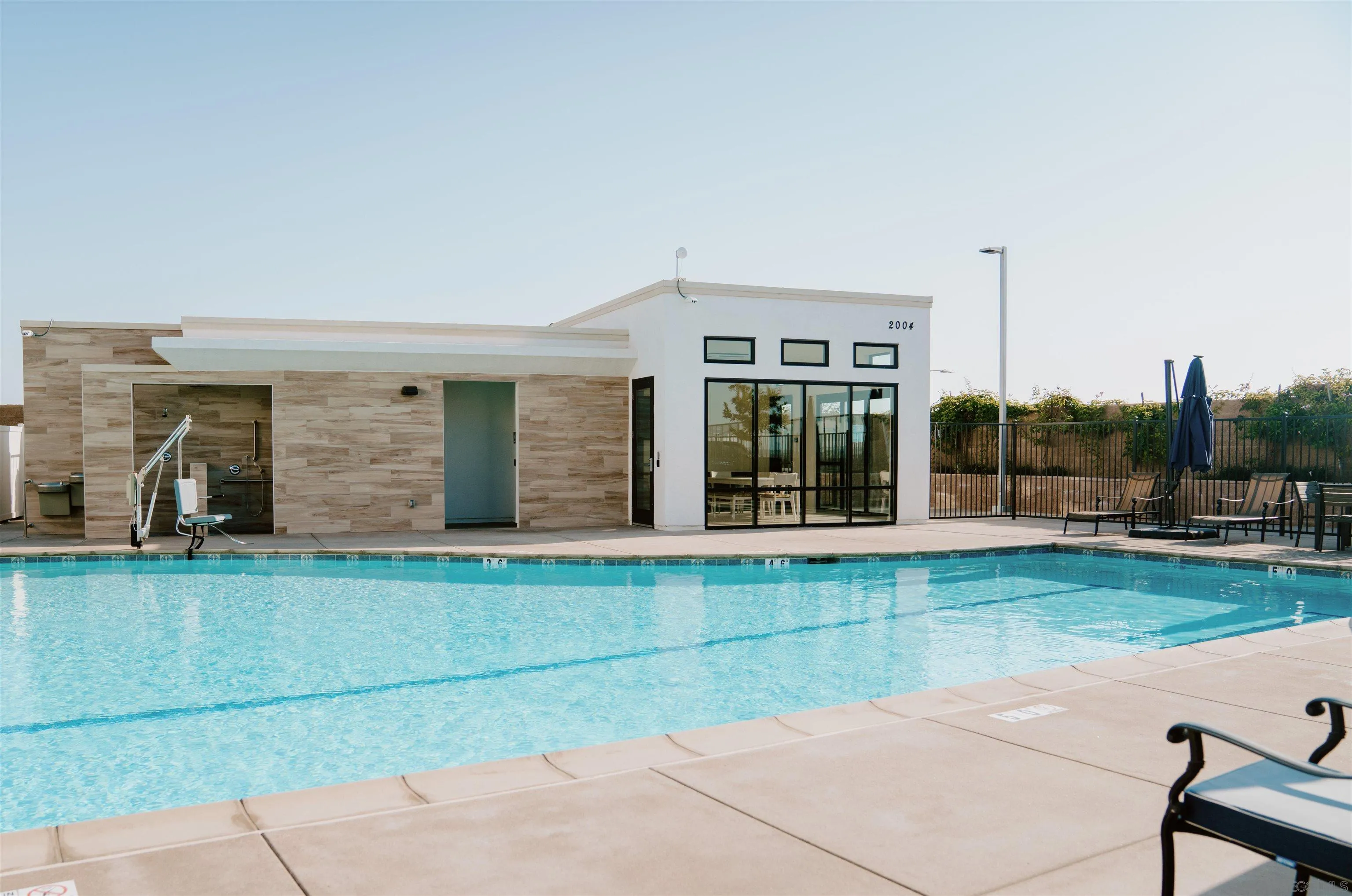 https://cdn.realtyfeed.com/cdn/127/250036726/d26e1353ffaa7abd838c7bfe4ea8d38d.webp