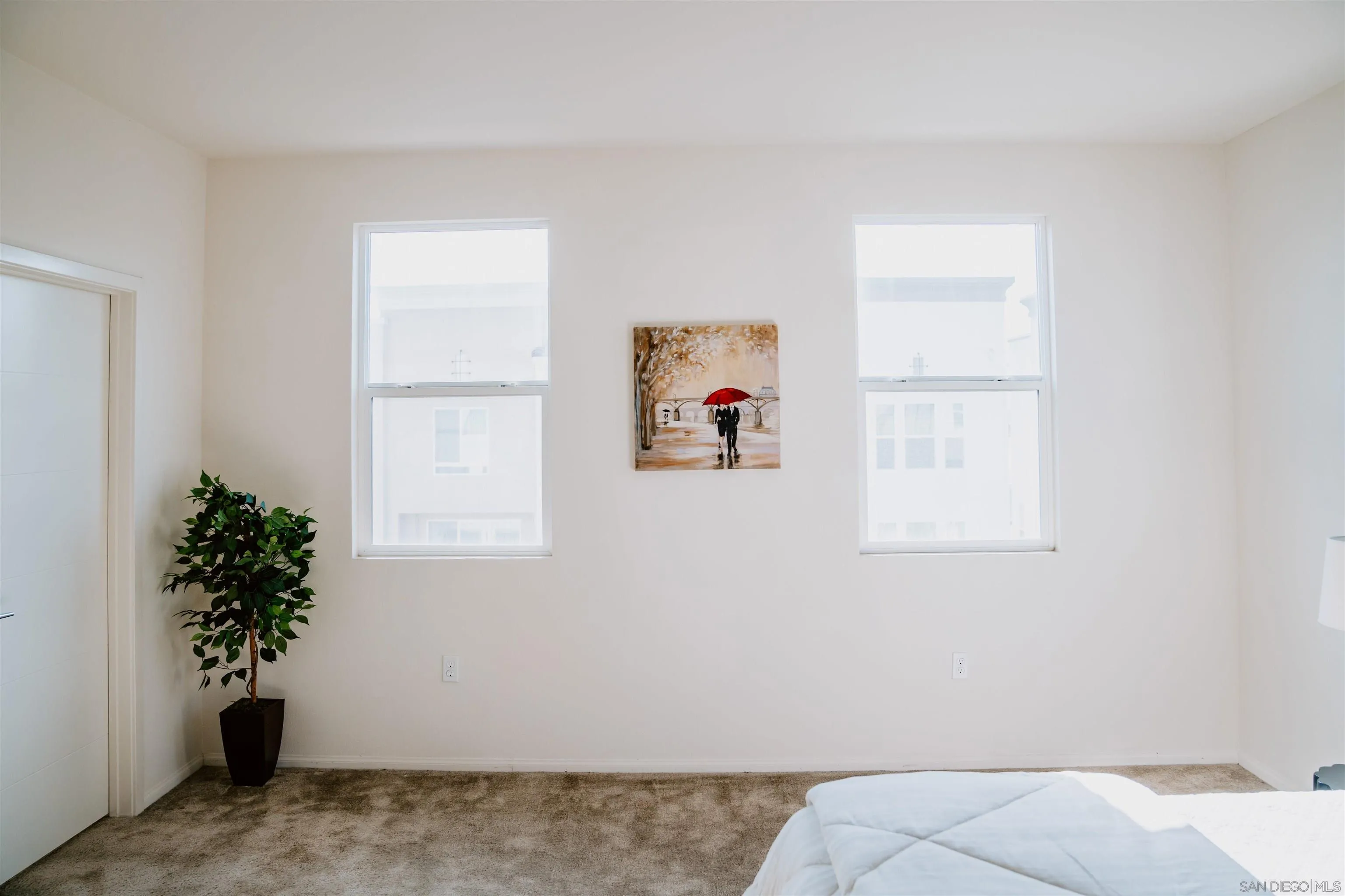 https://cdn.realtyfeed.com/cdn/127/250036726/d95efa4707cf77cf30ca77db9c5bb7b5.webp