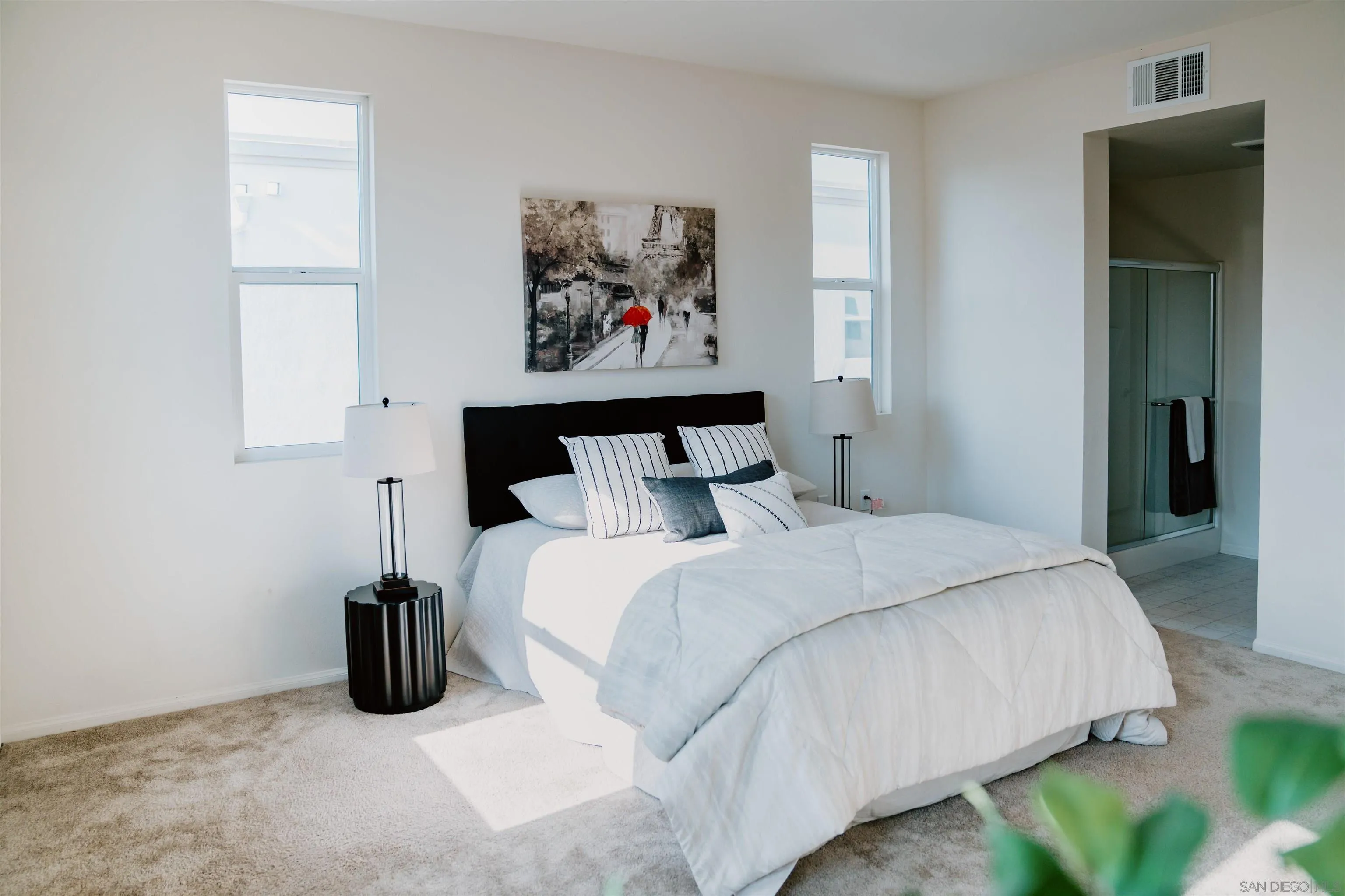 https://cdn.realtyfeed.com/cdn/127/250036726/f6faa5dd6b07558fbcb4e5e79f7de14f.webp