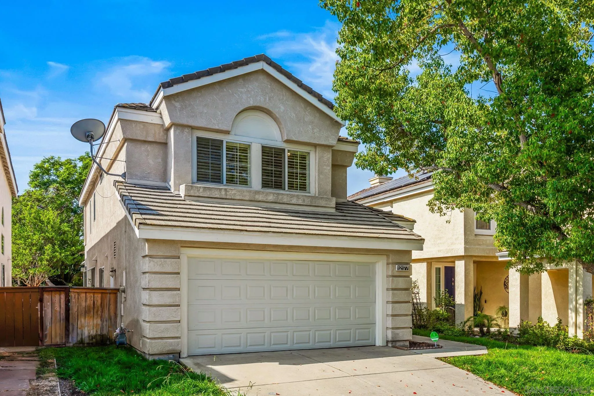 https://cdn.realtyfeed.com/cdn/127/250036730/1033a8c52aae74bab4ff2b8f036f514e.webp