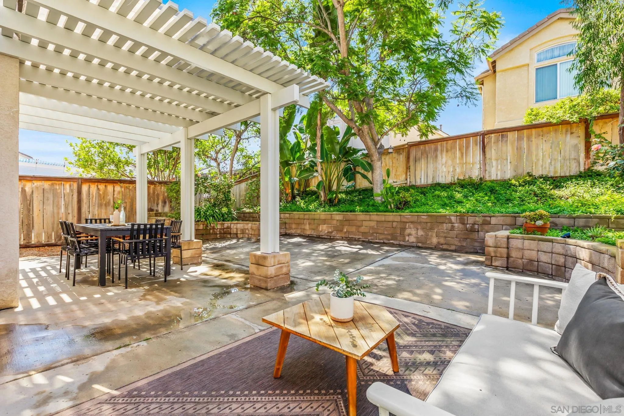 https://cdn.realtyfeed.com/cdn/127/250036730/23bc0a6e209035a6169845c5271d1806.webp