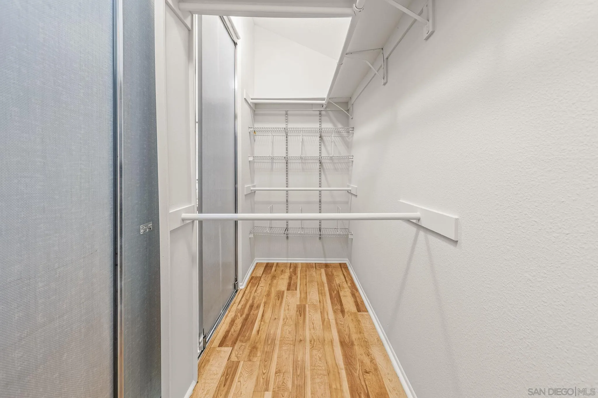 https://cdn.realtyfeed.com/cdn/127/250036730/3200afff6ecd5e3ca95267465362bd5a.webp
