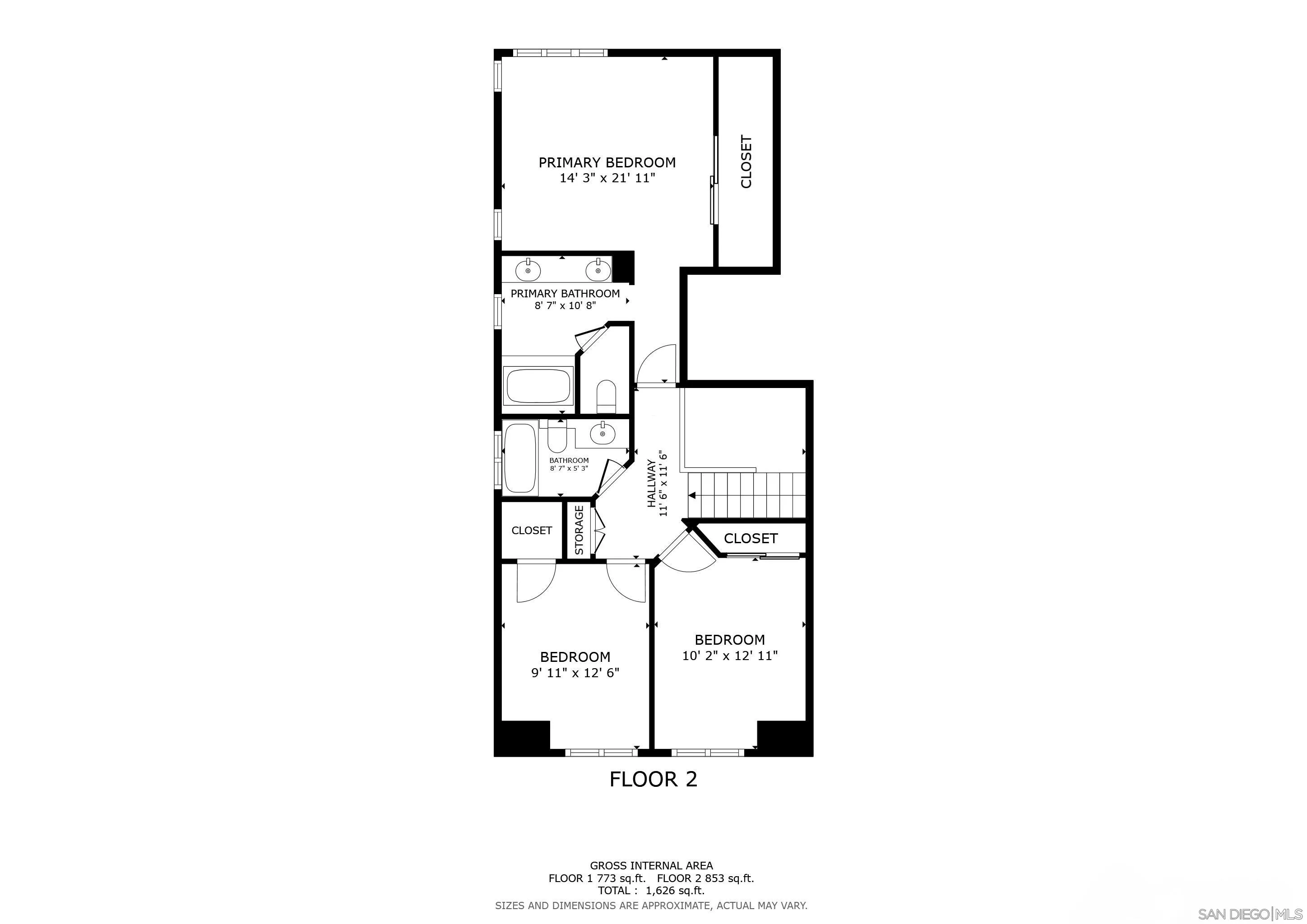 https://cdn.realtyfeed.com/cdn/127/250036730/39c717f0ef96eb4ba0171fbcc65b11bb.webp