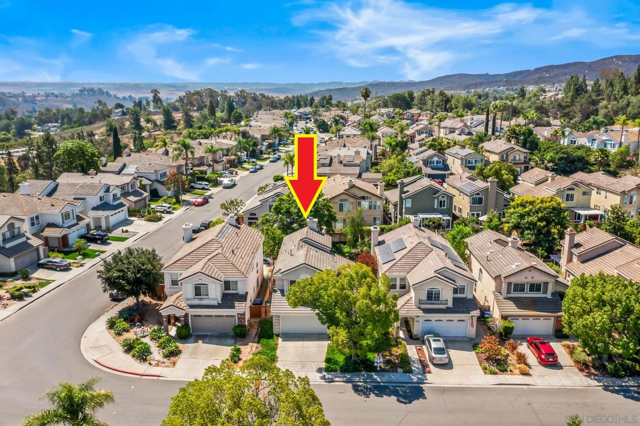 https://cdn.realtyfeed.com/cdn/127/250036730/3dc725744a0e44881ada8ae5678756d8.webp