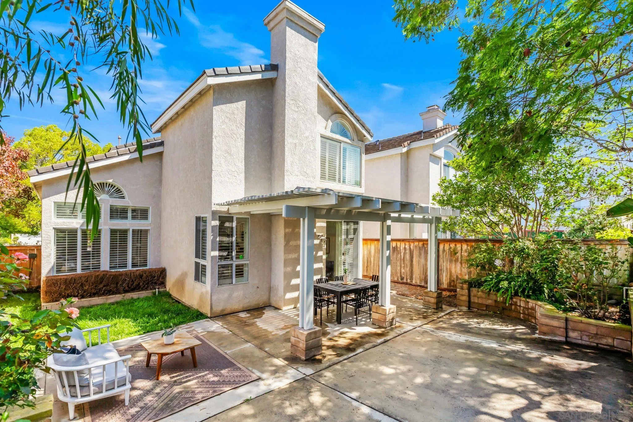 https://cdn.realtyfeed.com/cdn/127/250036730/447d3a99cb6b9fe1826e2be9d3fc1399.webp