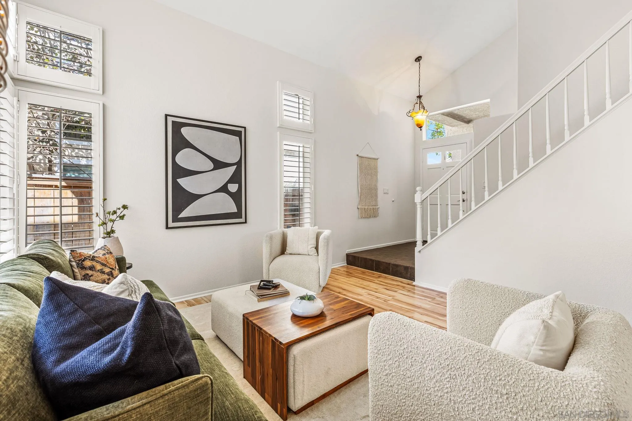 https://cdn.realtyfeed.com/cdn/127/250036730/58e078afb1c1f81133244cf5059f7a06.webp