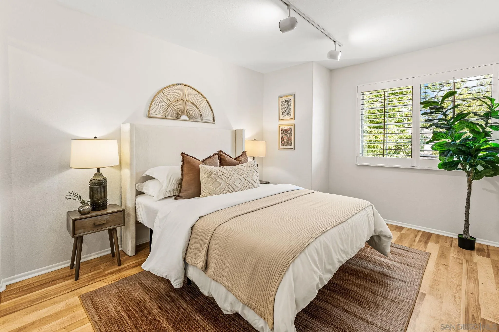 https://cdn.realtyfeed.com/cdn/127/250036730/6217c9e4fb660856774af65c77dfba4e.webp